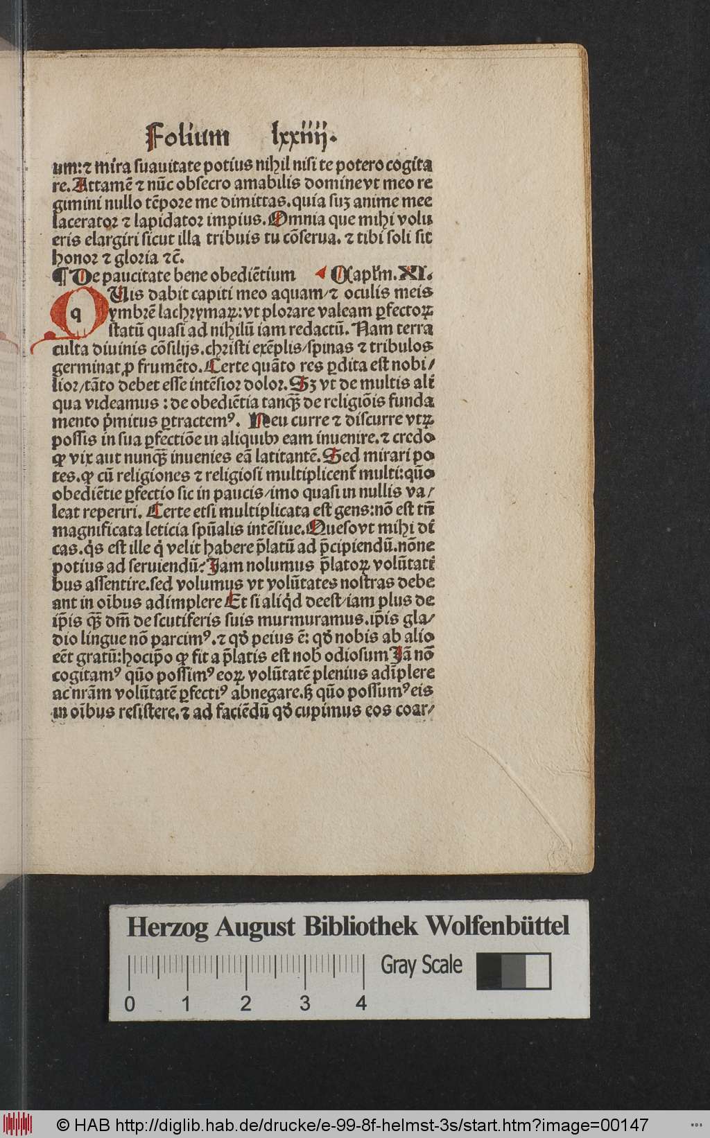 http://diglib.hab.de/drucke/e-99-8f-helmst-3s/00147.jpg