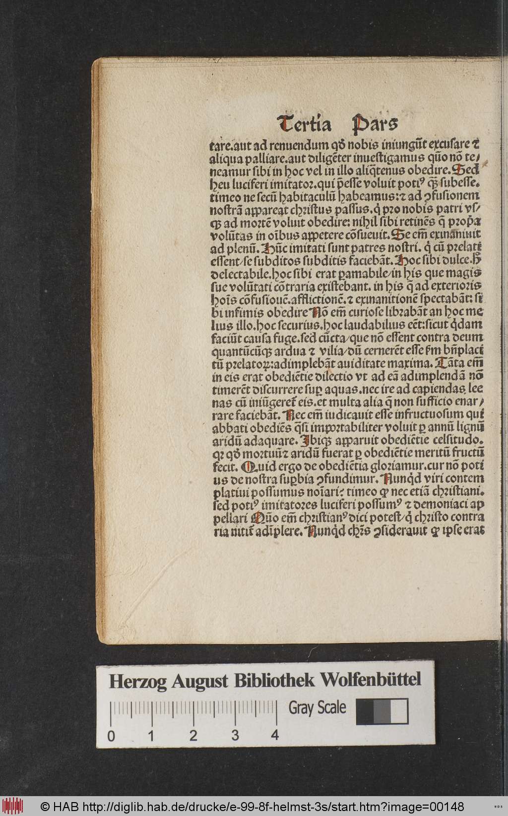 http://diglib.hab.de/drucke/e-99-8f-helmst-3s/00148.jpg