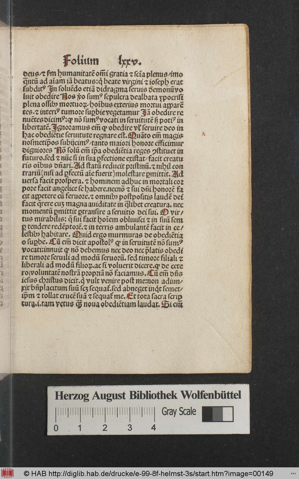 http://diglib.hab.de/drucke/e-99-8f-helmst-3s/00149.jpg