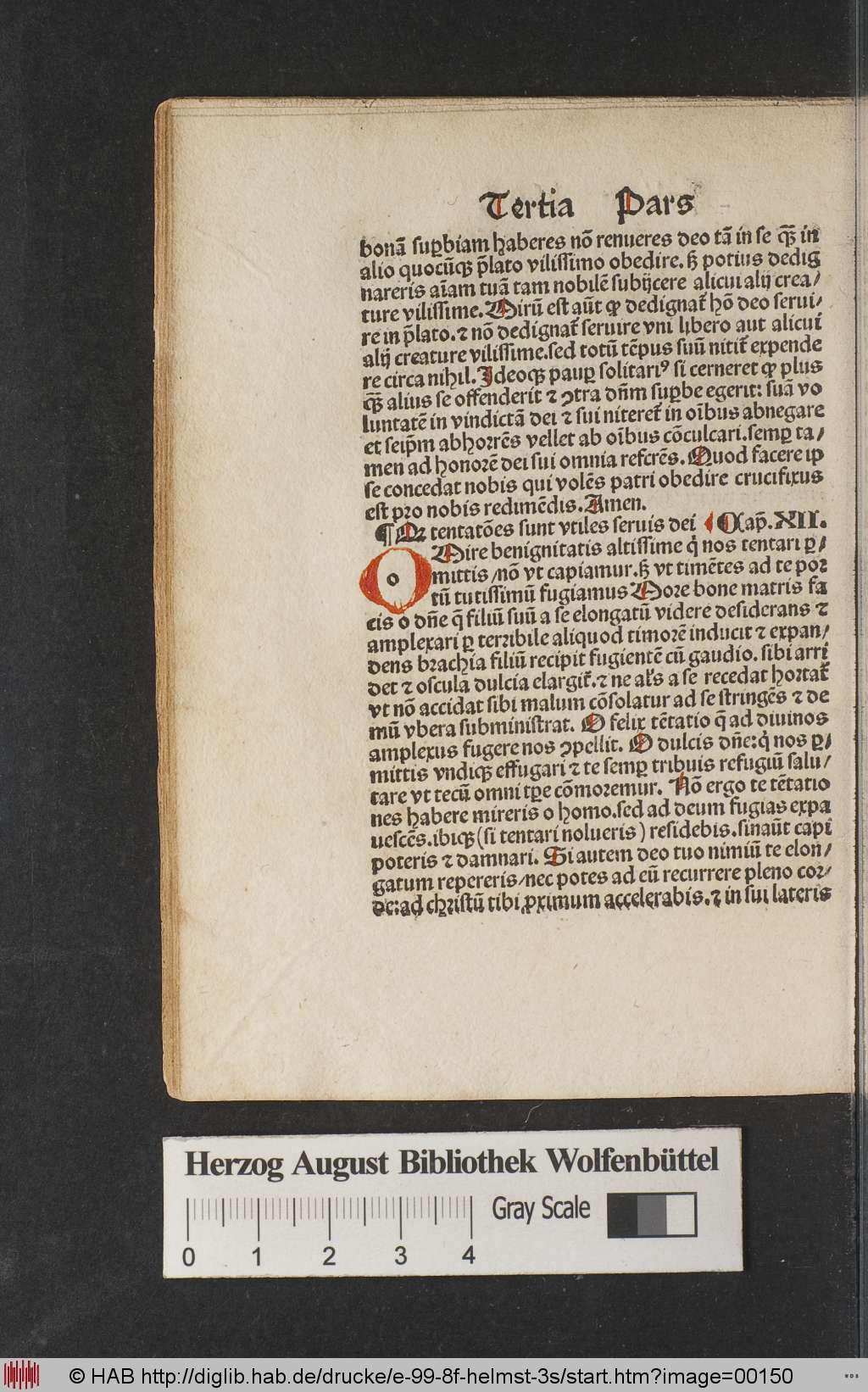 http://diglib.hab.de/drucke/e-99-8f-helmst-3s/00150.jpg