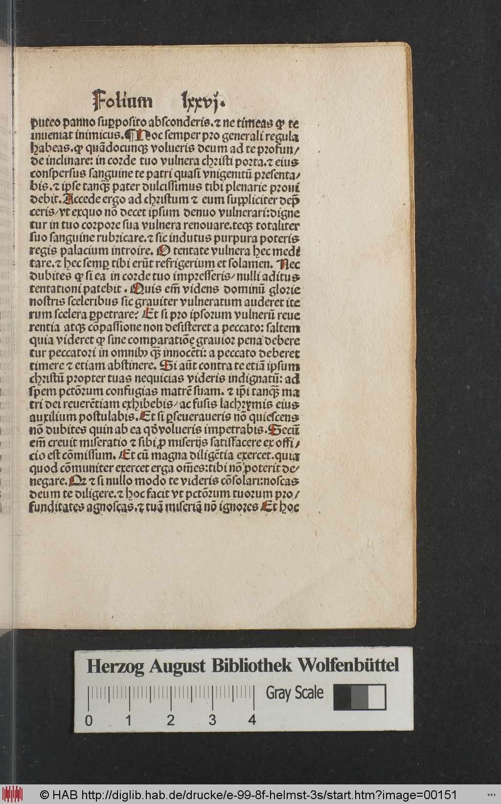 http://diglib.hab.de/drucke/e-99-8f-helmst-3s/00151.jpg