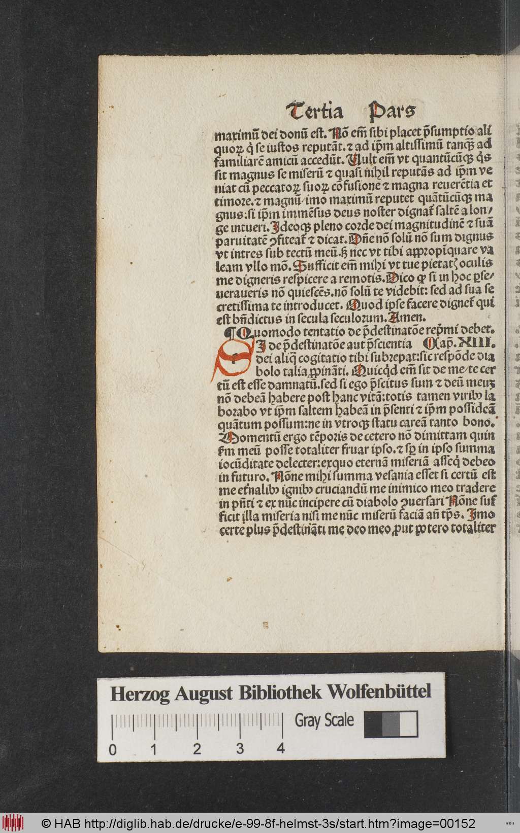 http://diglib.hab.de/drucke/e-99-8f-helmst-3s/00152.jpg