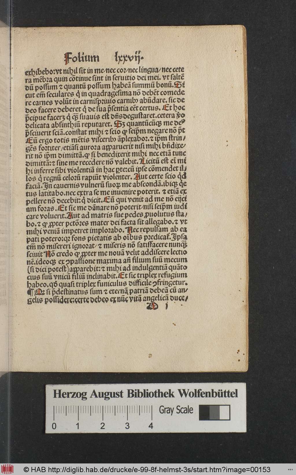 http://diglib.hab.de/drucke/e-99-8f-helmst-3s/00153.jpg