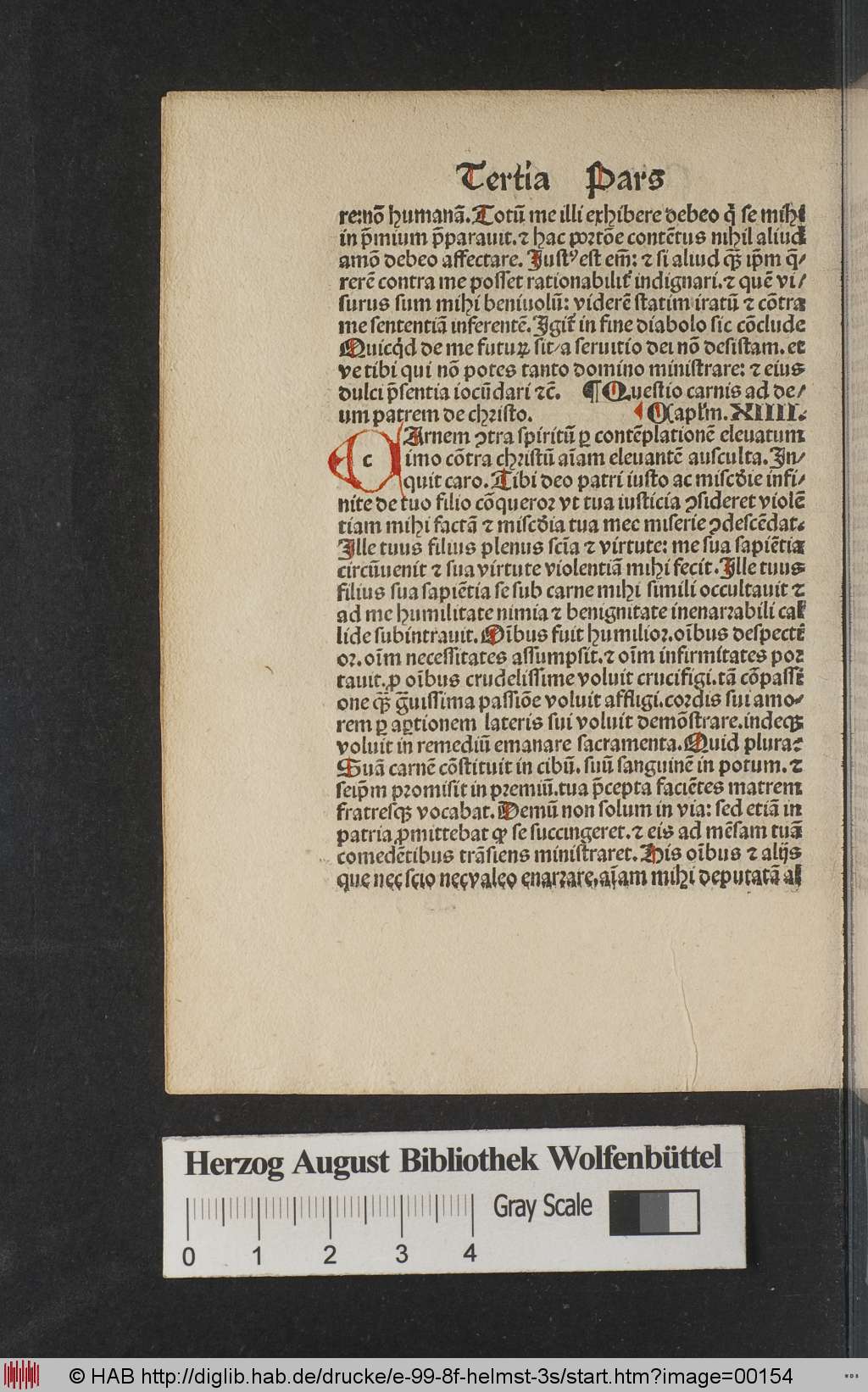 http://diglib.hab.de/drucke/e-99-8f-helmst-3s/00154.jpg