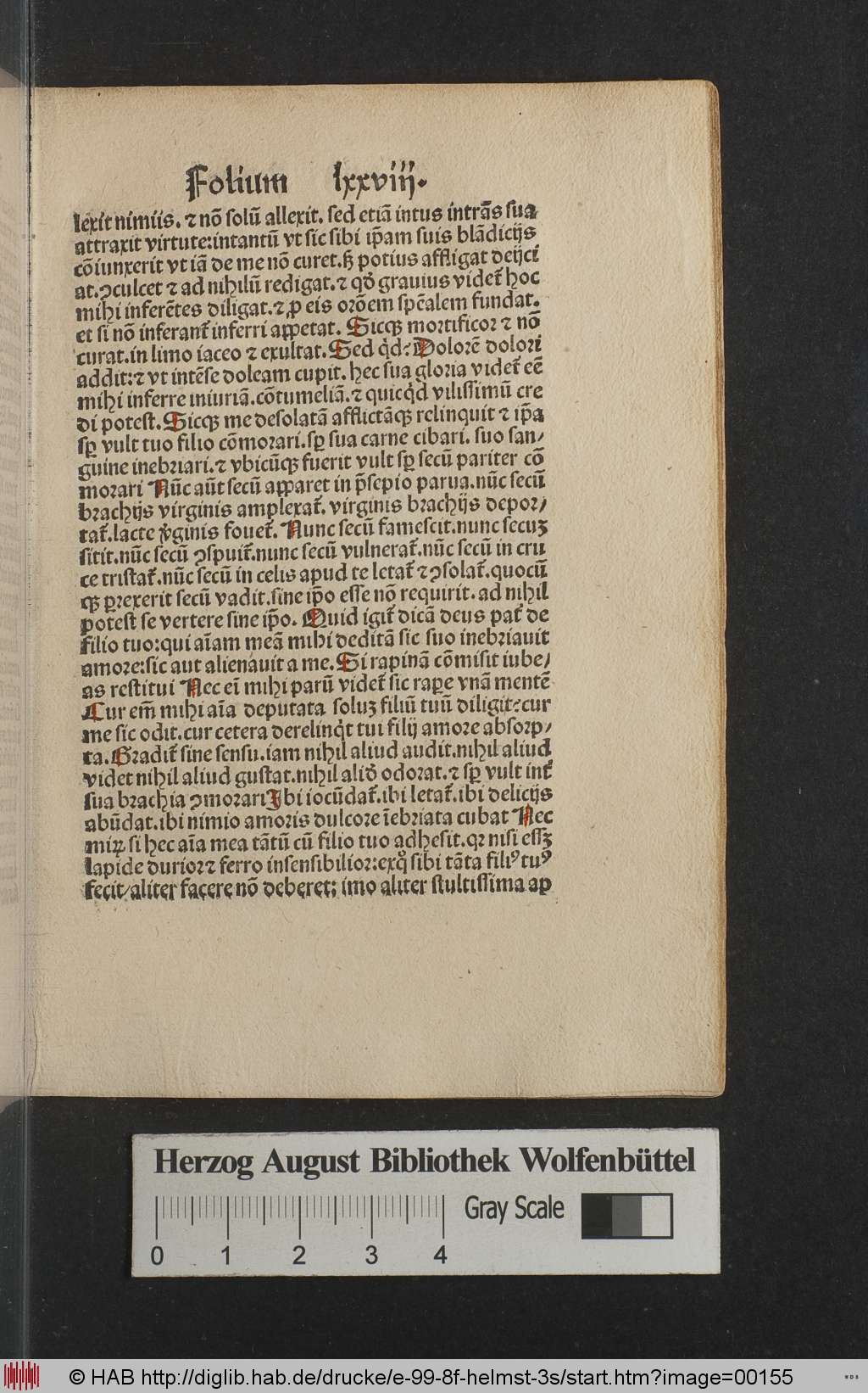 http://diglib.hab.de/drucke/e-99-8f-helmst-3s/00155.jpg