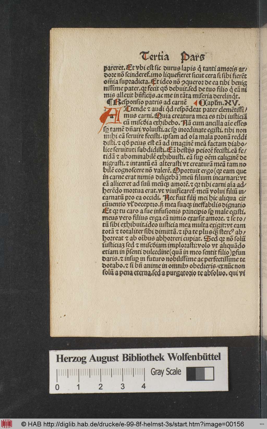 http://diglib.hab.de/drucke/e-99-8f-helmst-3s/00156.jpg