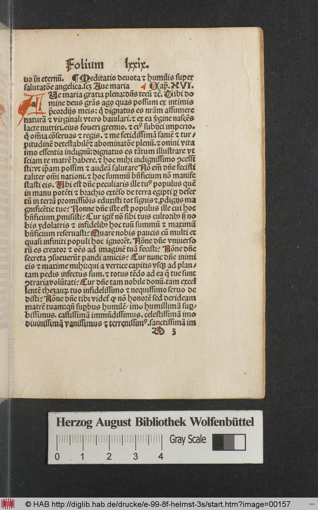 http://diglib.hab.de/drucke/e-99-8f-helmst-3s/00157.jpg