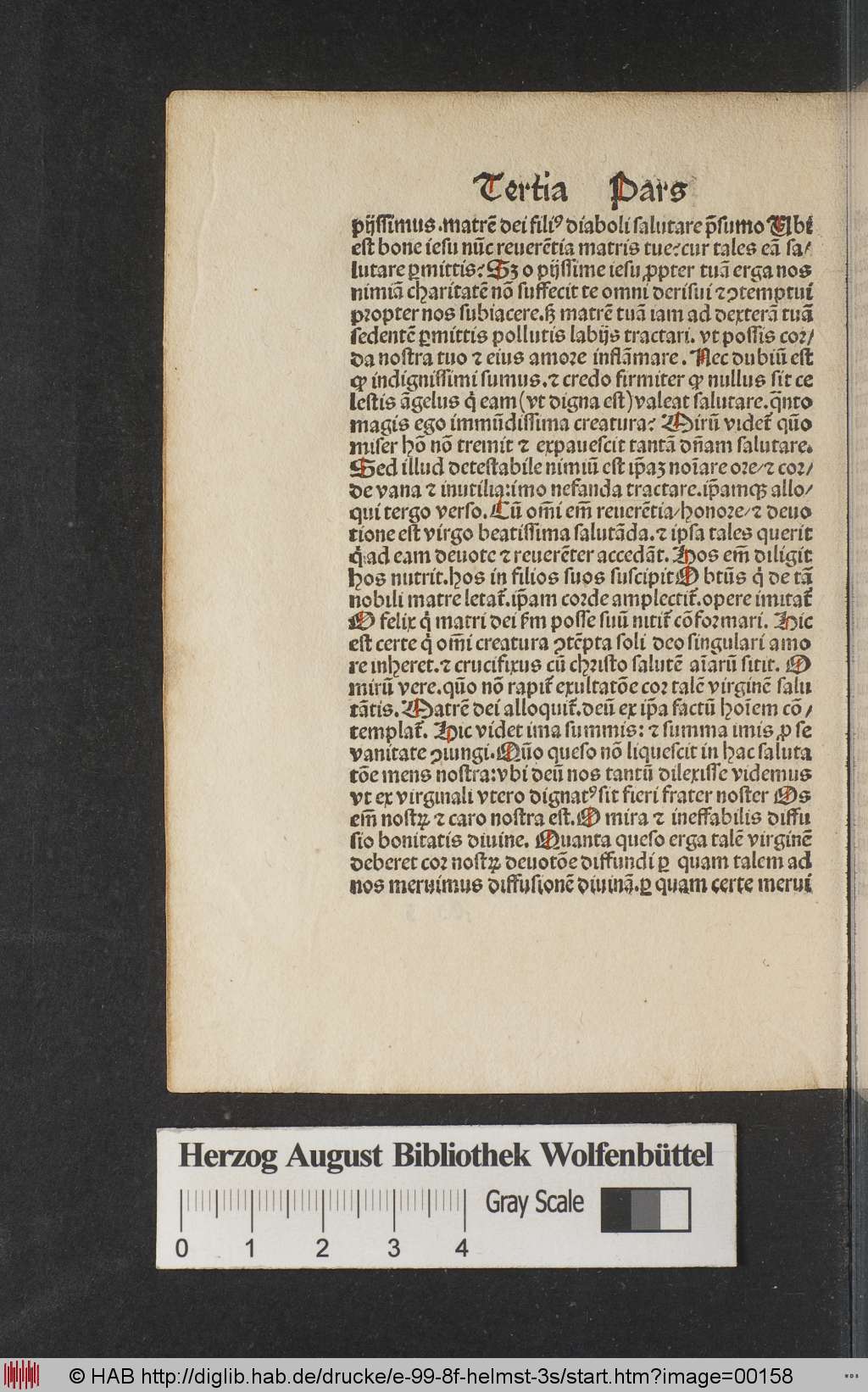 http://diglib.hab.de/drucke/e-99-8f-helmst-3s/00158.jpg