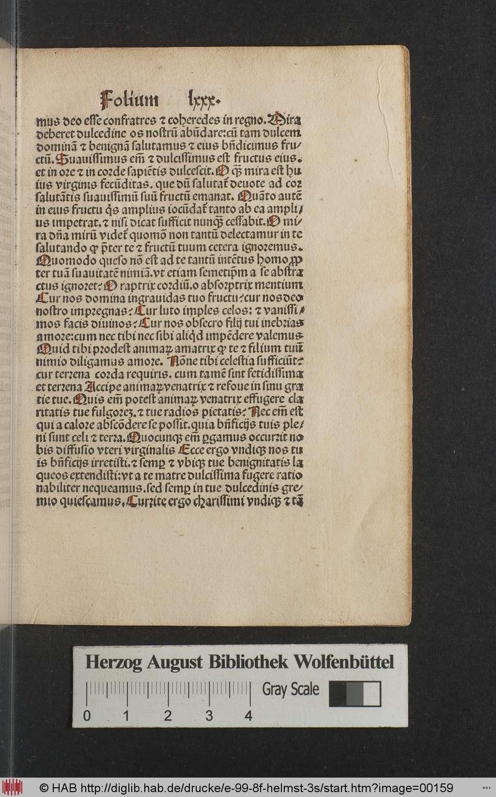 http://diglib.hab.de/drucke/e-99-8f-helmst-3s/00159.jpg