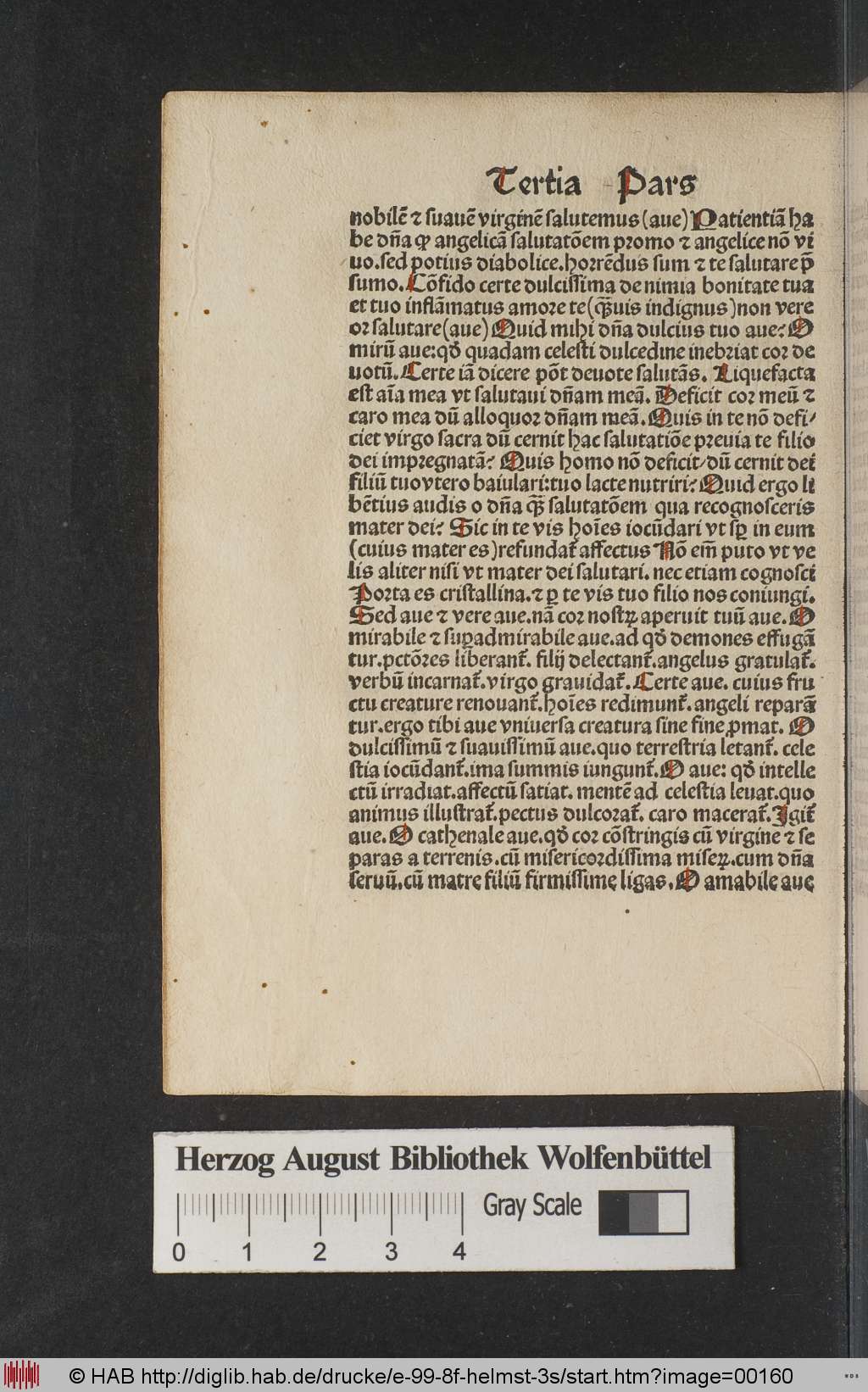 http://diglib.hab.de/drucke/e-99-8f-helmst-3s/00160.jpg