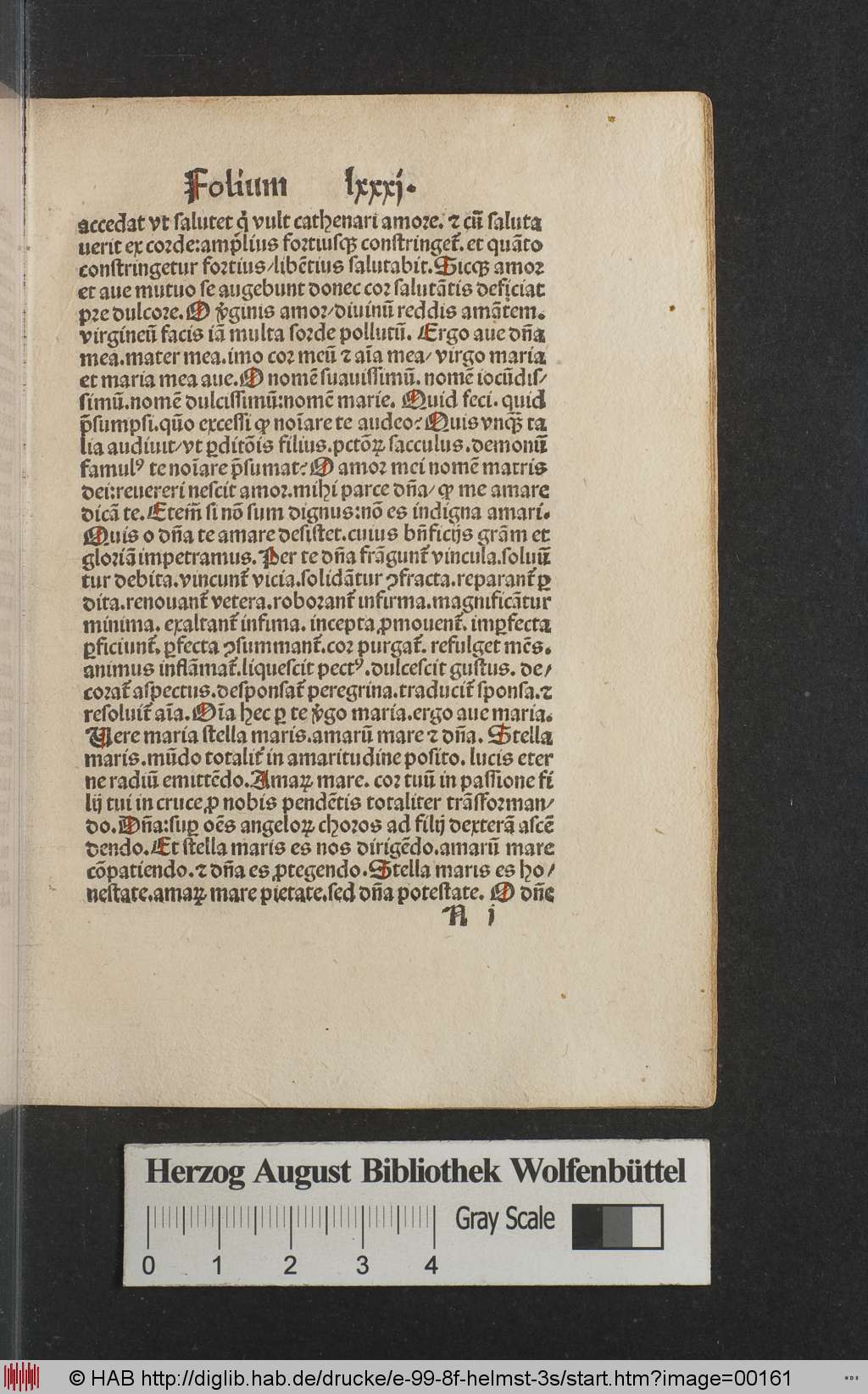 http://diglib.hab.de/drucke/e-99-8f-helmst-3s/00161.jpg