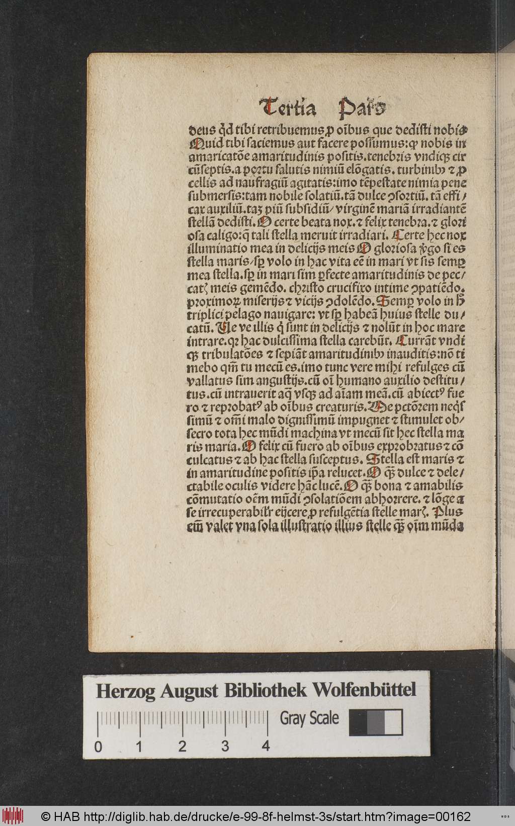 http://diglib.hab.de/drucke/e-99-8f-helmst-3s/00162.jpg