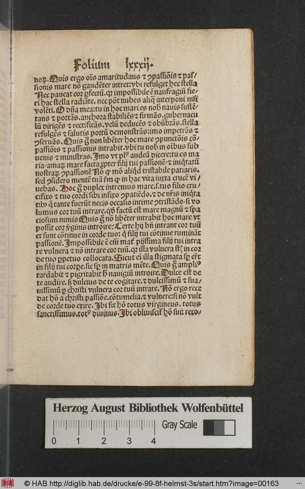 http://diglib.hab.de/drucke/e-99-8f-helmst-3s/00163.jpg