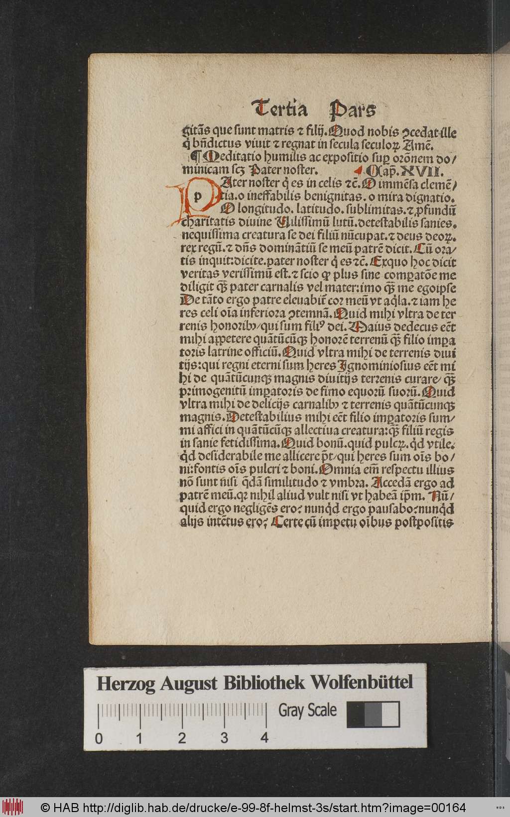 http://diglib.hab.de/drucke/e-99-8f-helmst-3s/00164.jpg