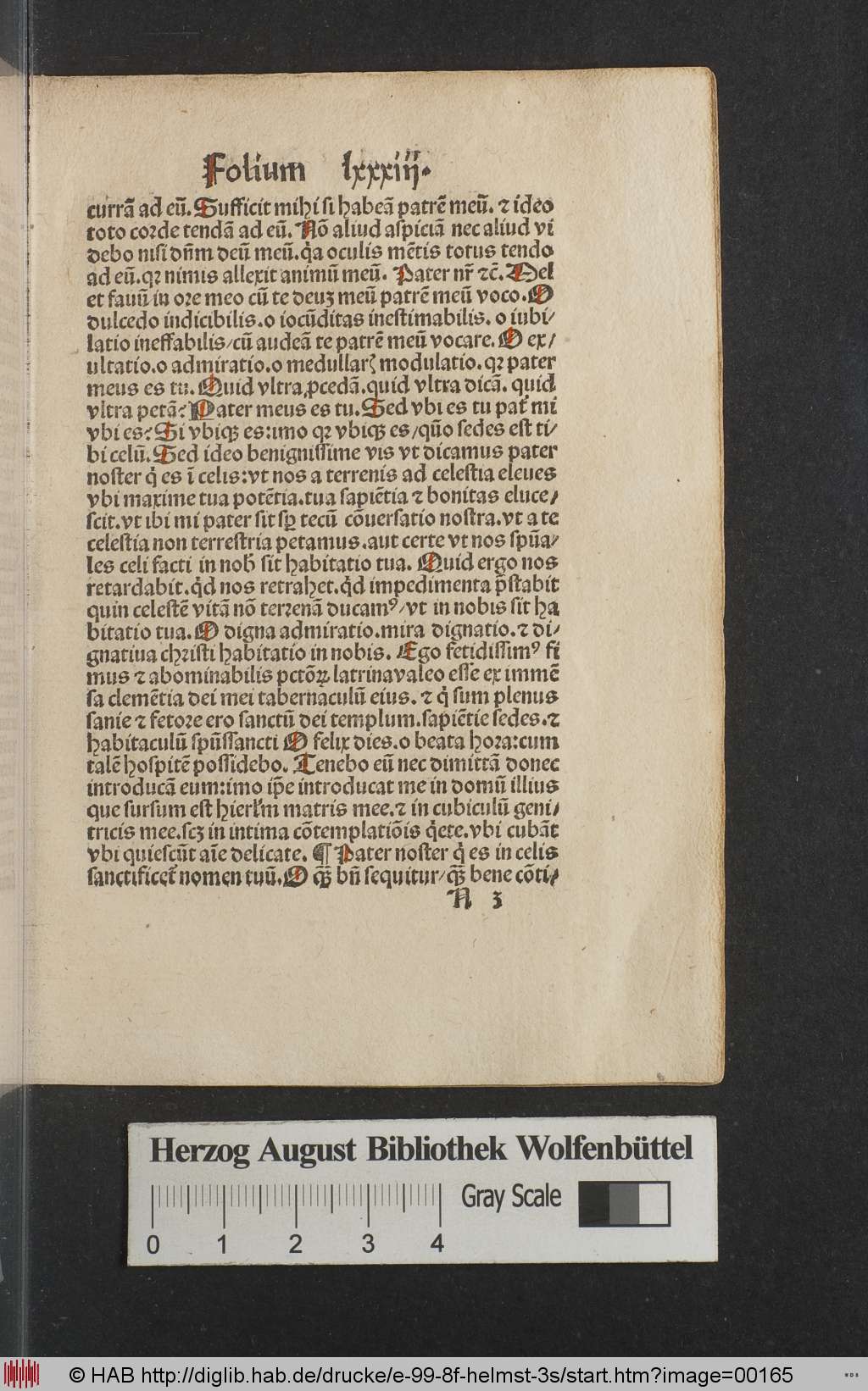 http://diglib.hab.de/drucke/e-99-8f-helmst-3s/00165.jpg