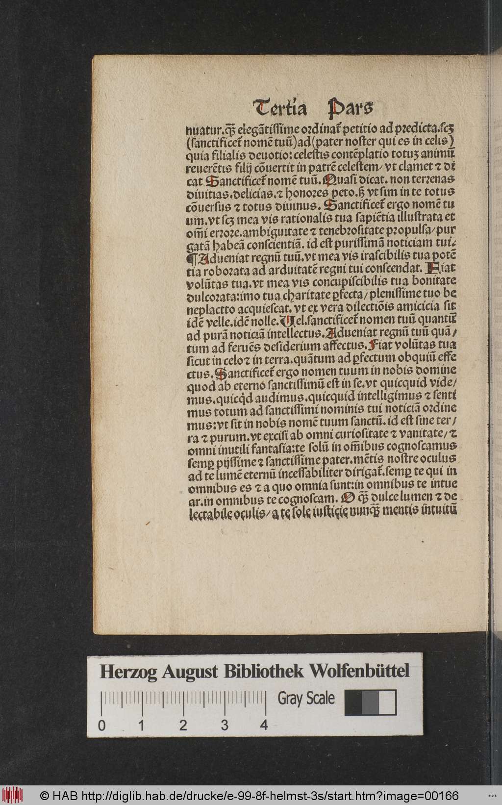 http://diglib.hab.de/drucke/e-99-8f-helmst-3s/00166.jpg