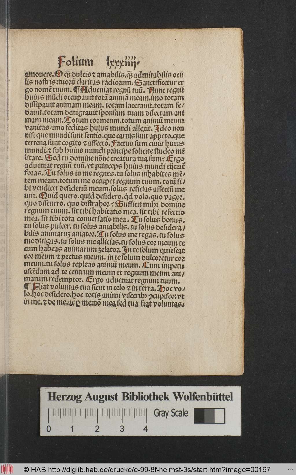 http://diglib.hab.de/drucke/e-99-8f-helmst-3s/00167.jpg