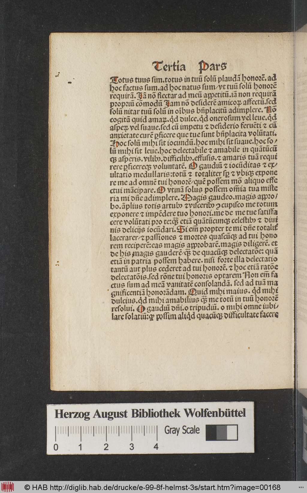 http://diglib.hab.de/drucke/e-99-8f-helmst-3s/00168.jpg