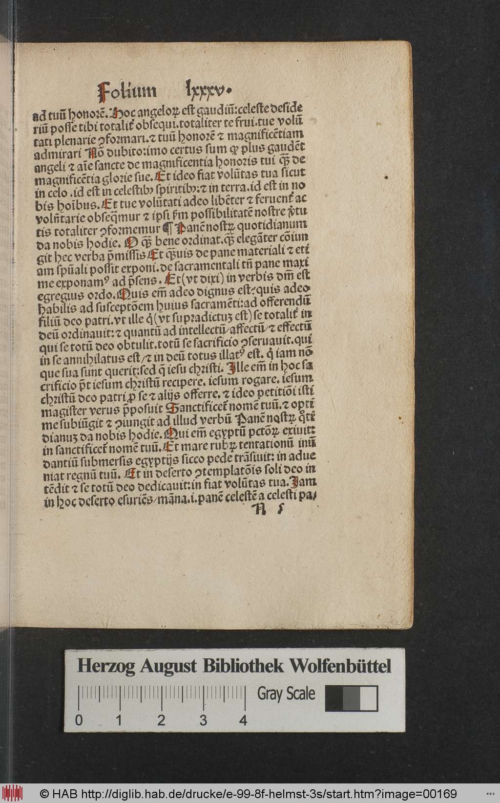 http://diglib.hab.de/drucke/e-99-8f-helmst-3s/00169.jpg