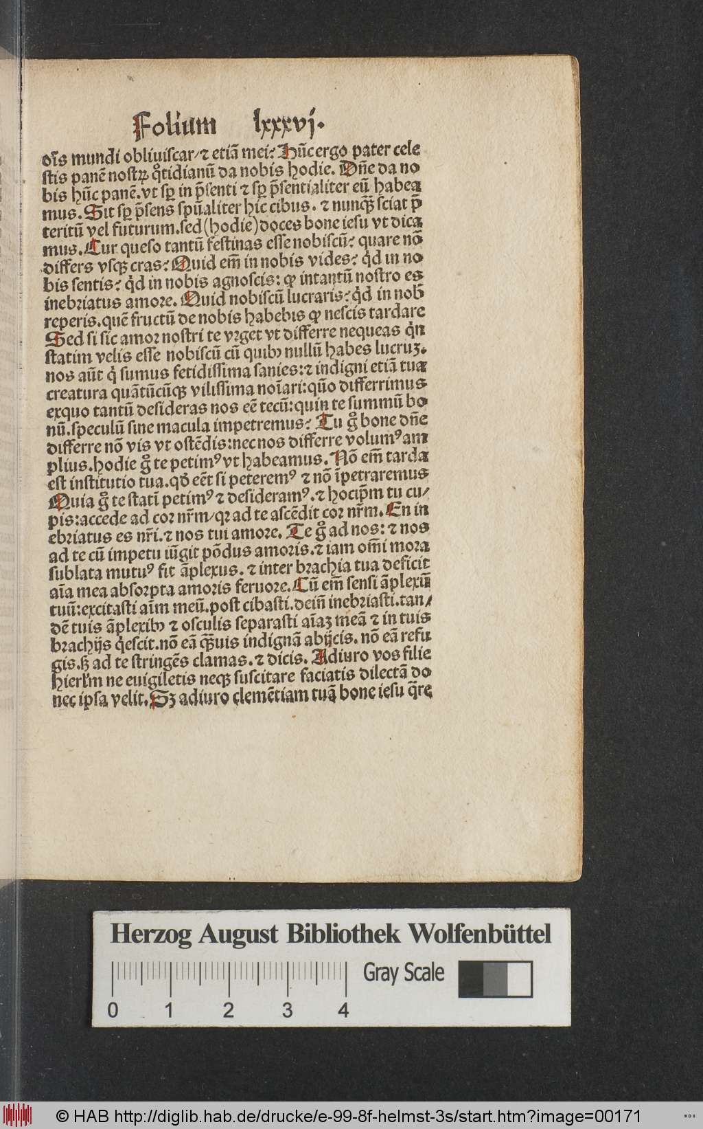 http://diglib.hab.de/drucke/e-99-8f-helmst-3s/00171.jpg