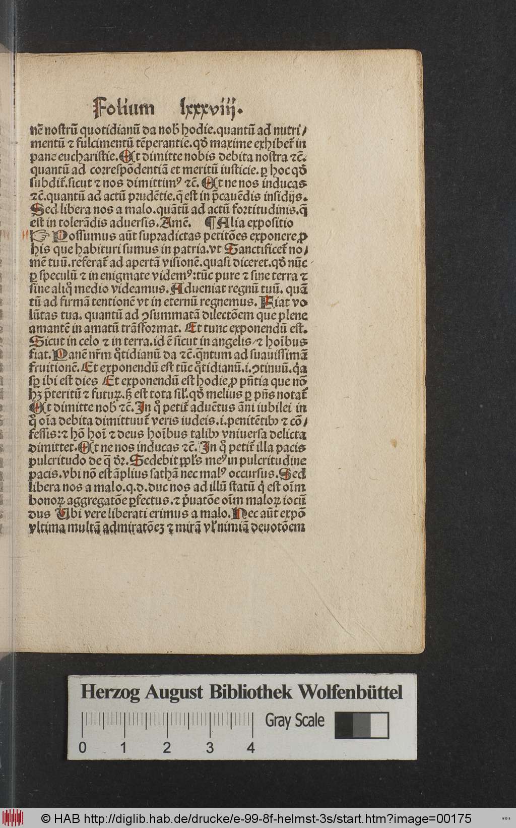 http://diglib.hab.de/drucke/e-99-8f-helmst-3s/00175.jpg