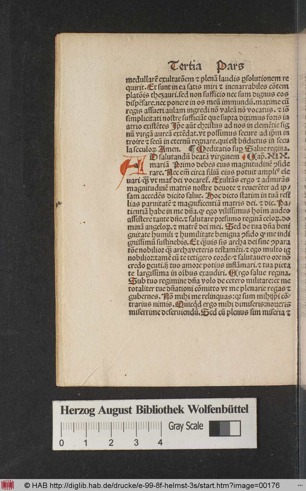 http://diglib.hab.de/drucke/e-99-8f-helmst-3s/00176.jpg