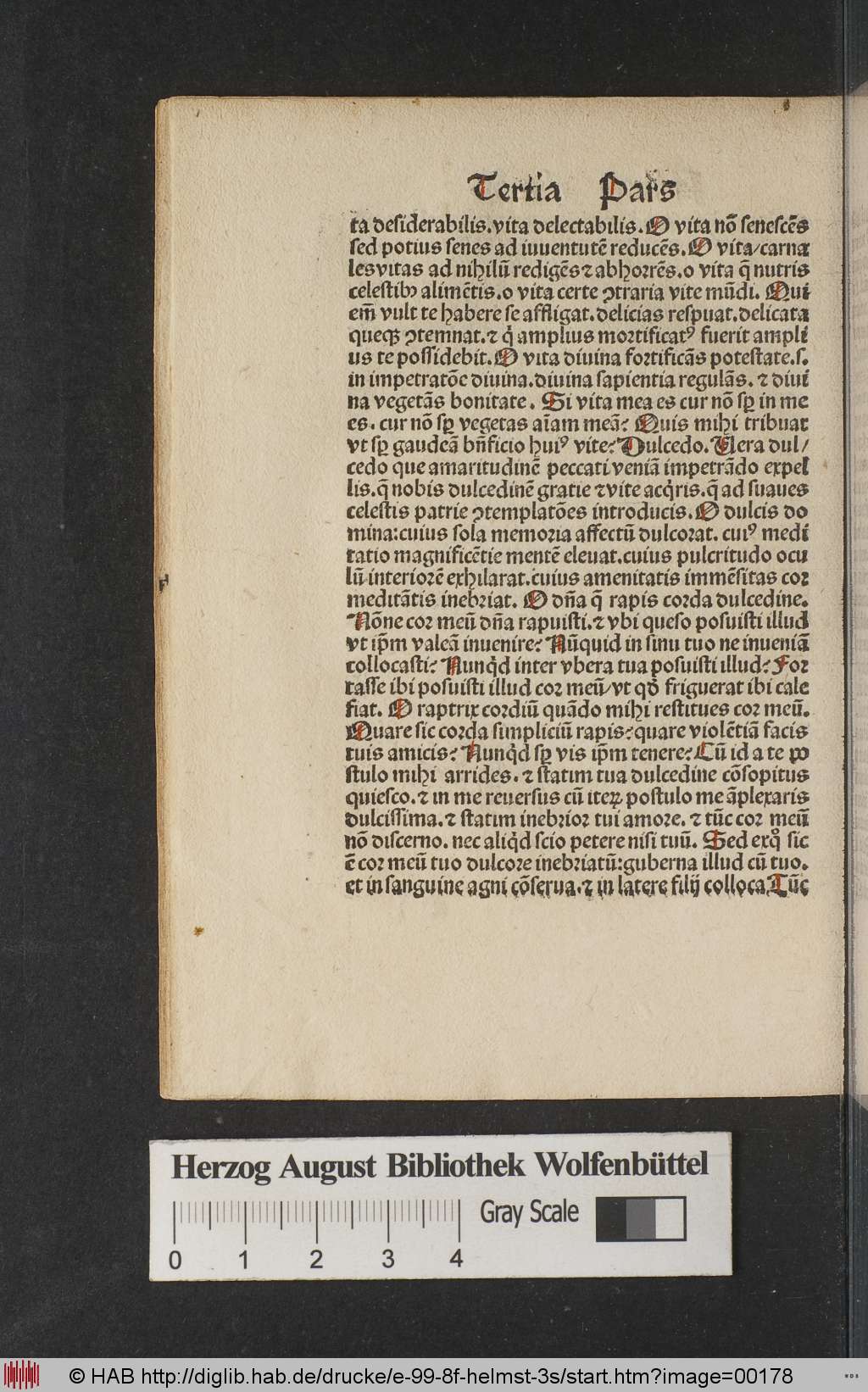 http://diglib.hab.de/drucke/e-99-8f-helmst-3s/00178.jpg