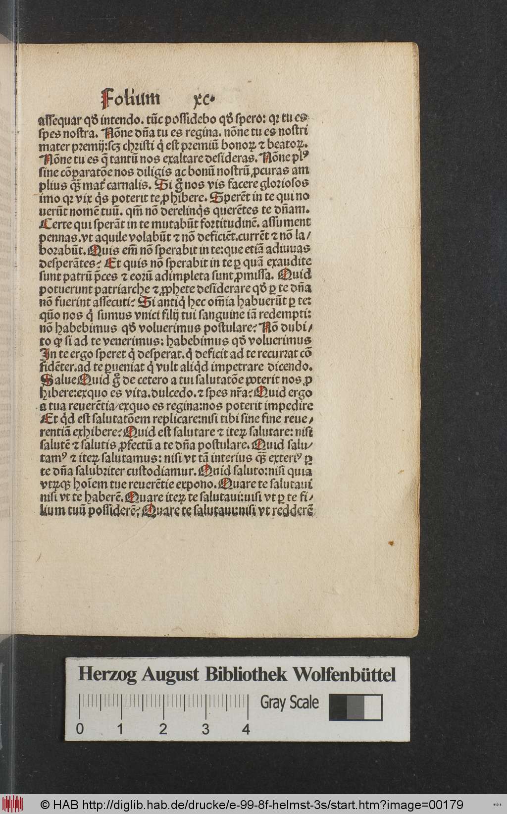 http://diglib.hab.de/drucke/e-99-8f-helmst-3s/00179.jpg
