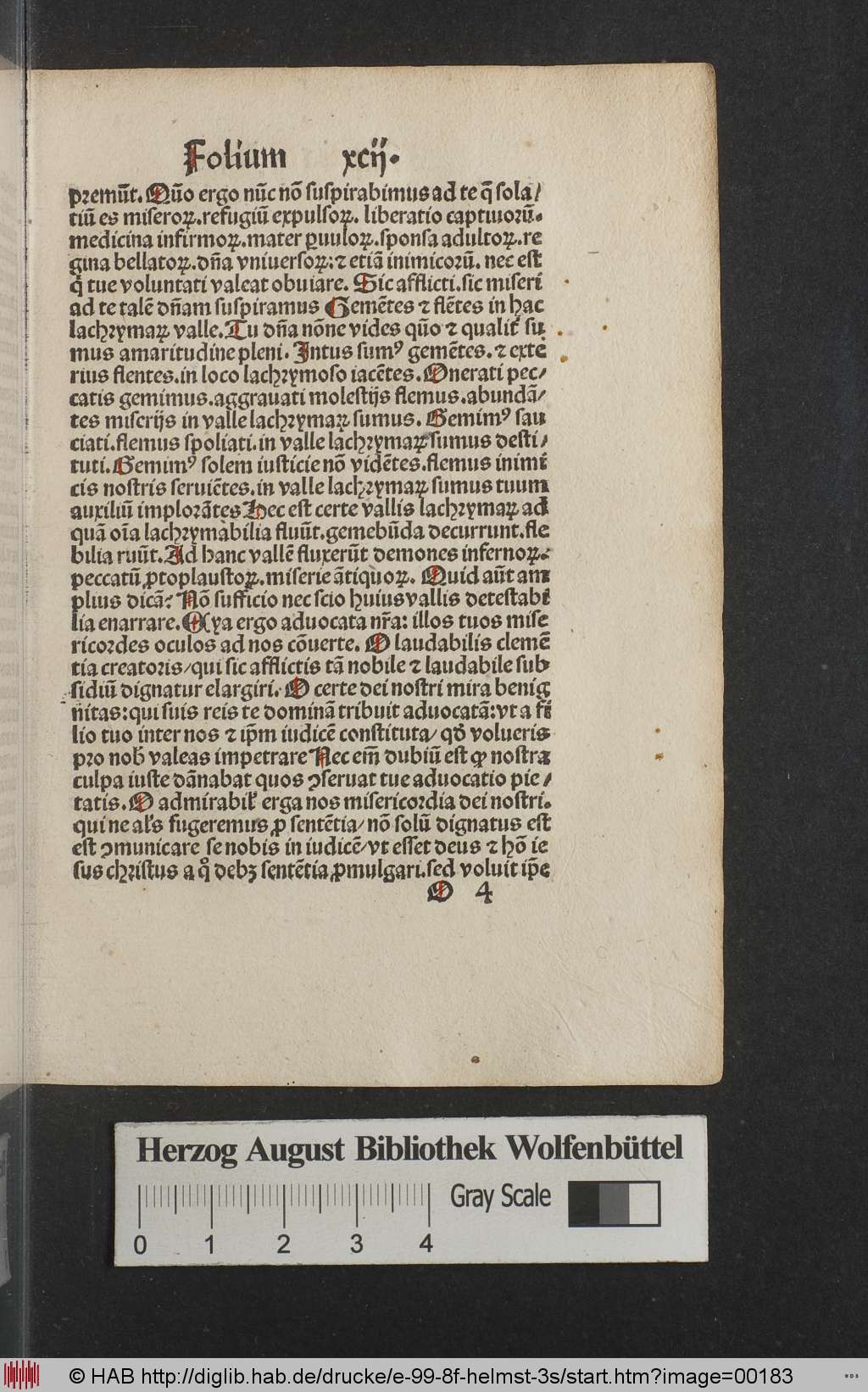 http://diglib.hab.de/drucke/e-99-8f-helmst-3s/00183.jpg