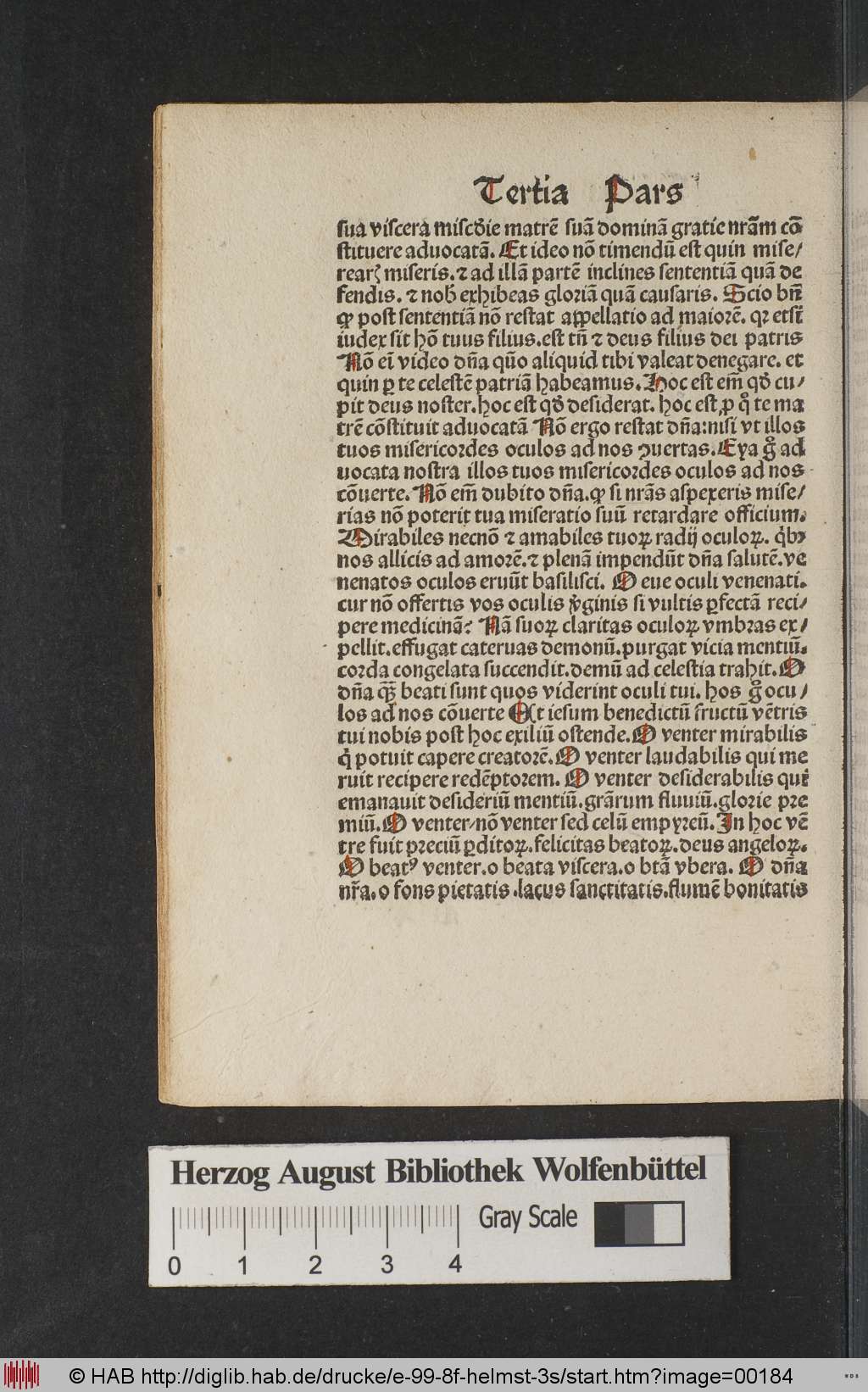 http://diglib.hab.de/drucke/e-99-8f-helmst-3s/00184.jpg