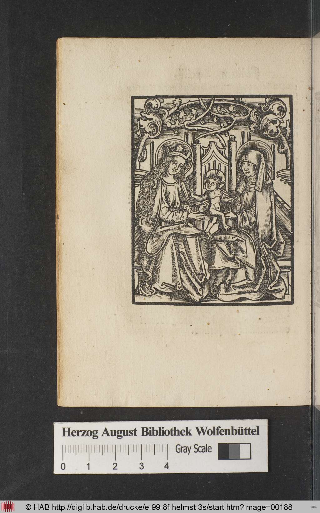 http://diglib.hab.de/drucke/e-99-8f-helmst-3s/00188.jpg