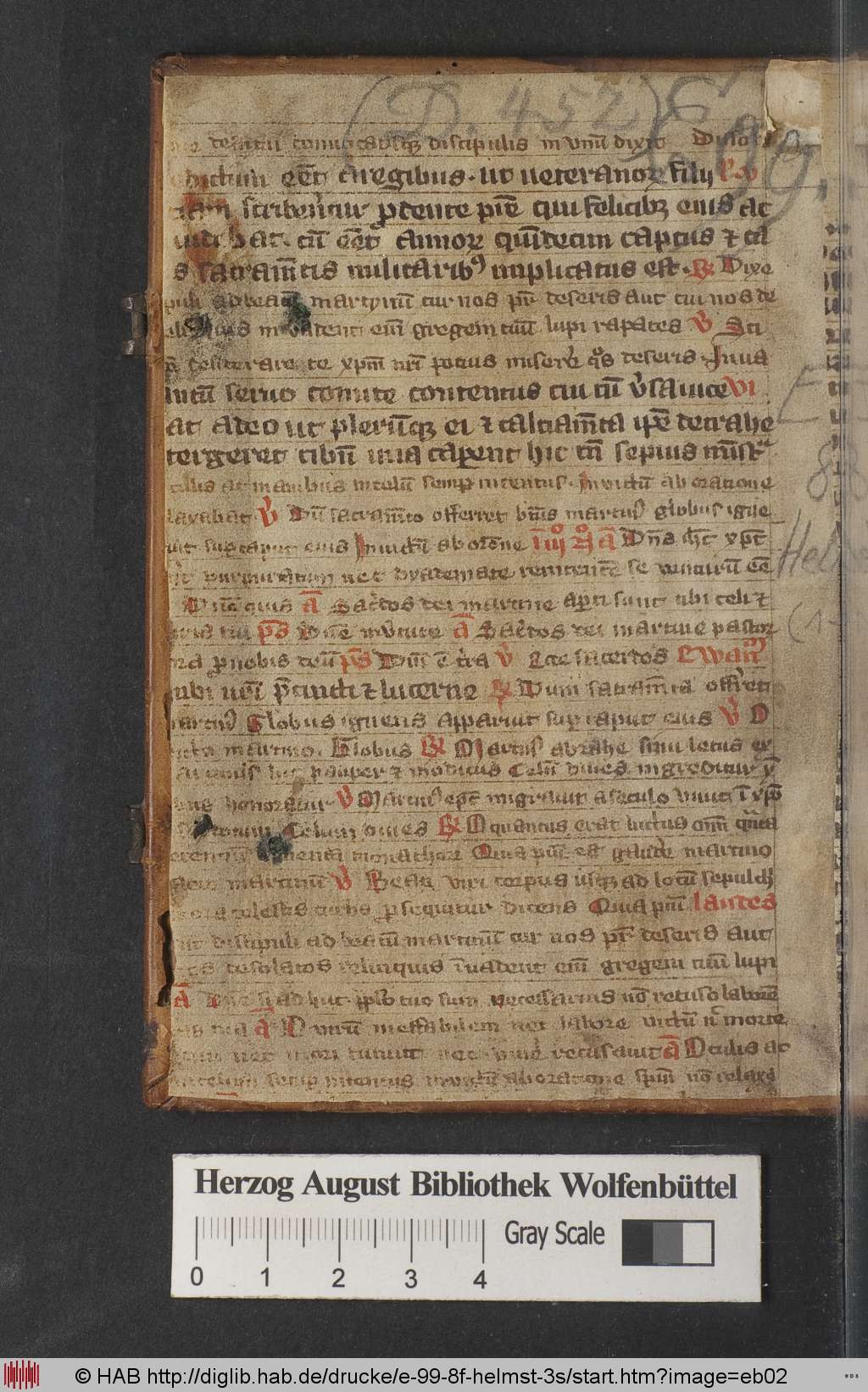 http://diglib.hab.de/drucke/e-99-8f-helmst-3s/eb02.jpg