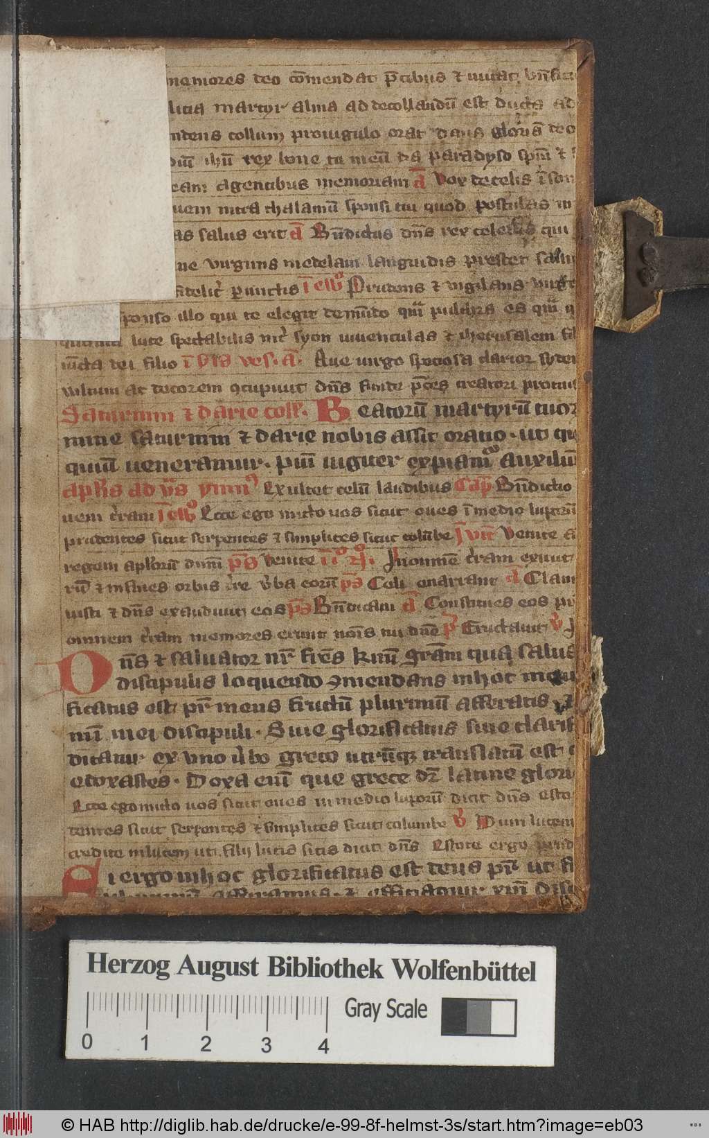 http://diglib.hab.de/drucke/e-99-8f-helmst-3s/eb03.jpg
