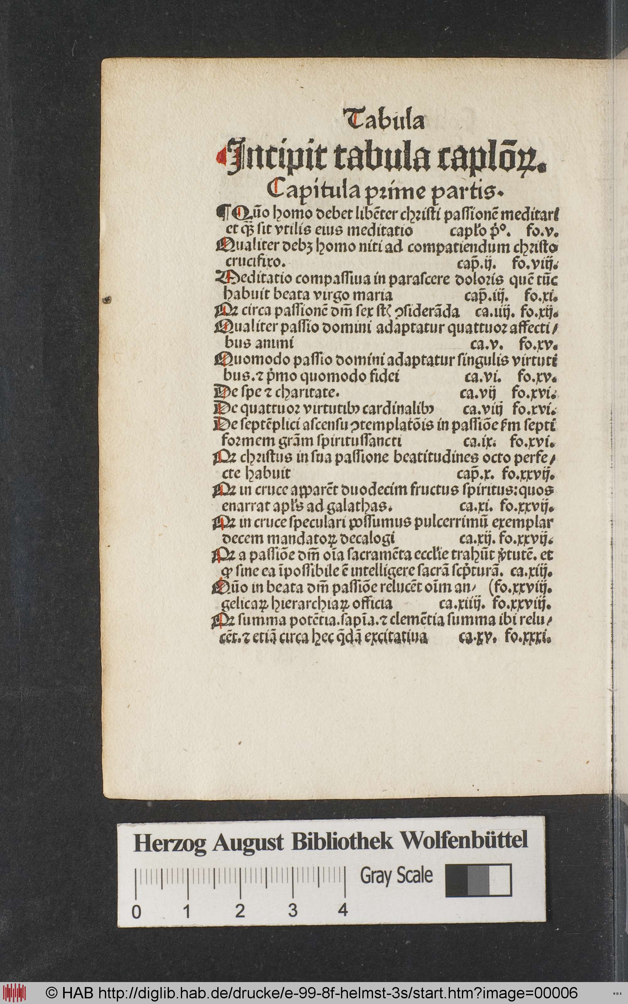 http://diglib.hab.de/drucke/e-99-8f-helmst-3s/max/00006.jpg