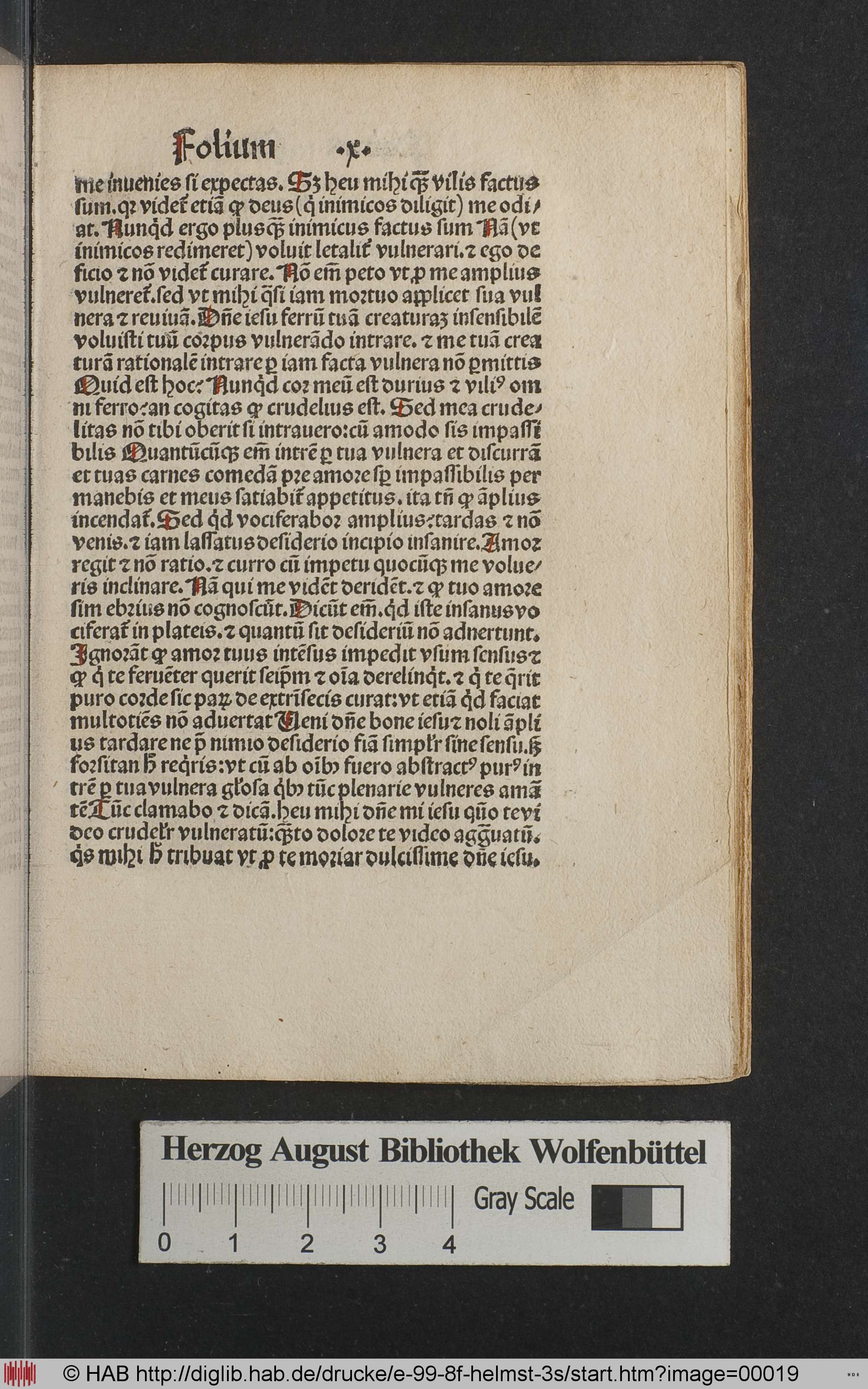 http://diglib.hab.de/drucke/e-99-8f-helmst-3s/max/00019.jpg
