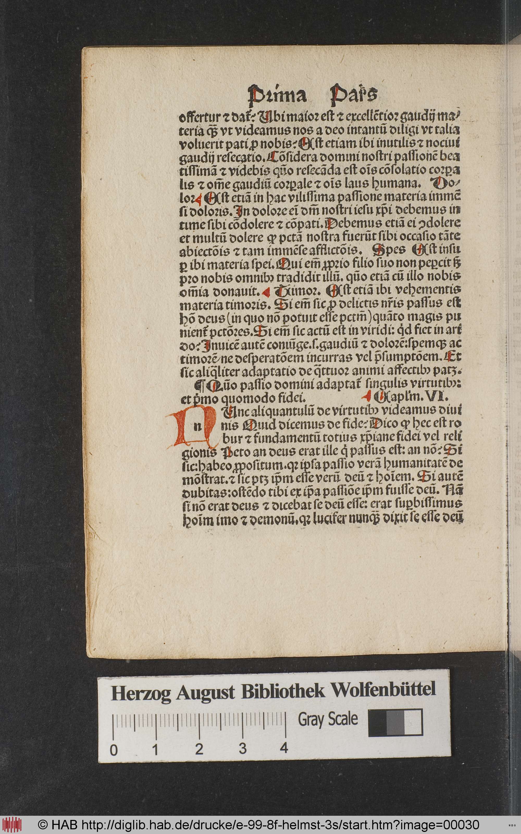 http://diglib.hab.de/drucke/e-99-8f-helmst-3s/max/00030.jpg