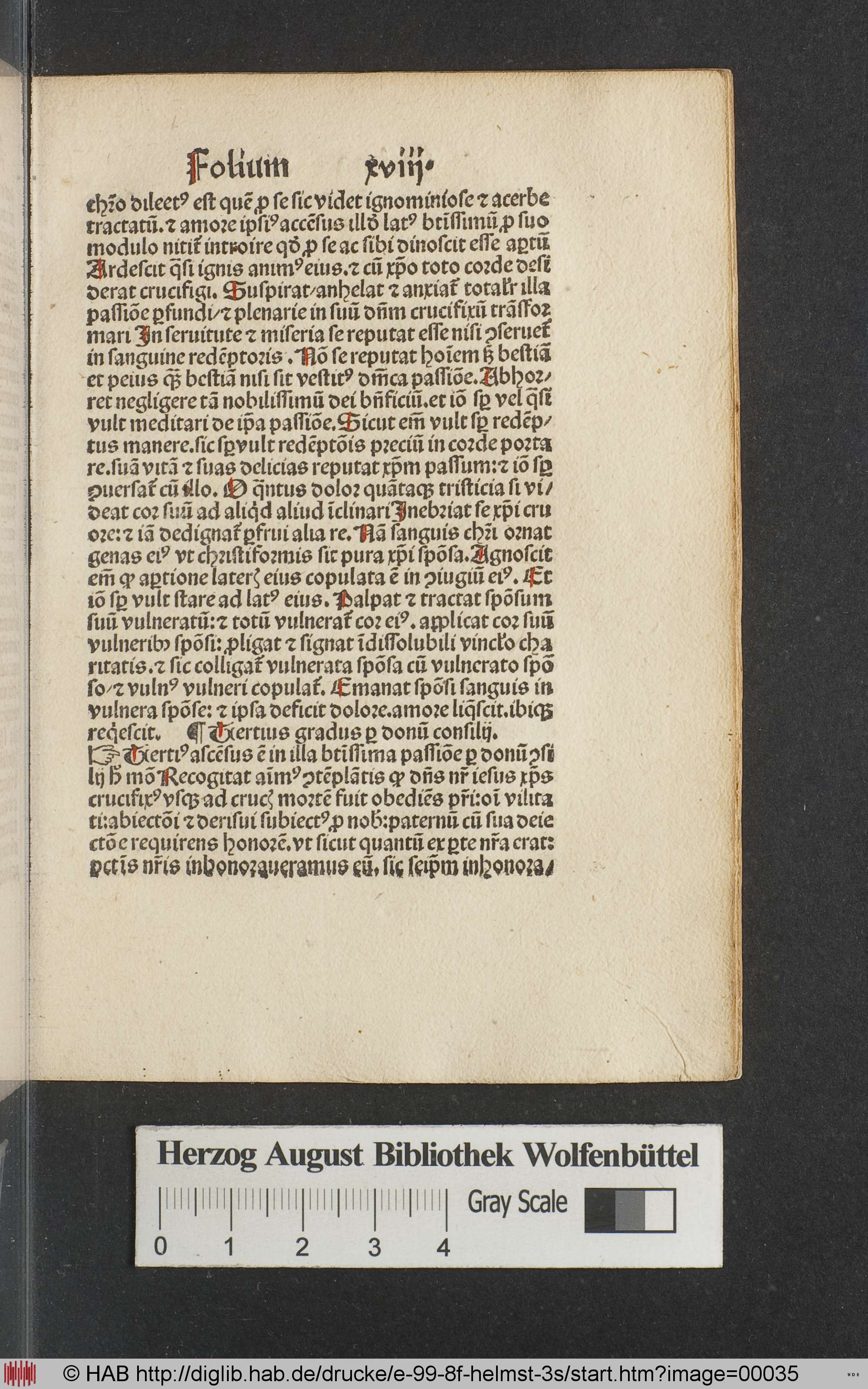 http://diglib.hab.de/drucke/e-99-8f-helmst-3s/max/00035.jpg