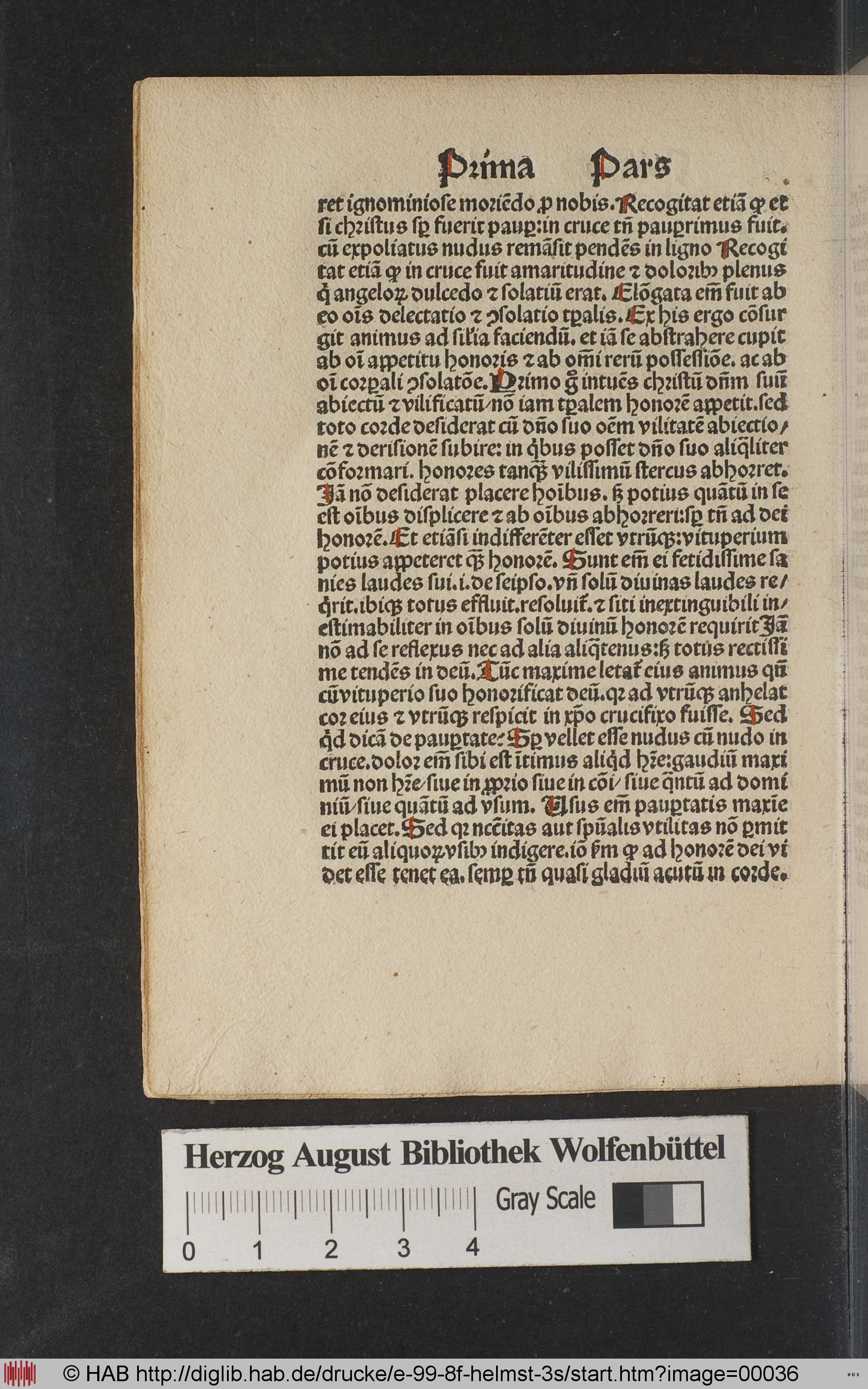 http://diglib.hab.de/drucke/e-99-8f-helmst-3s/max/00036.jpg
