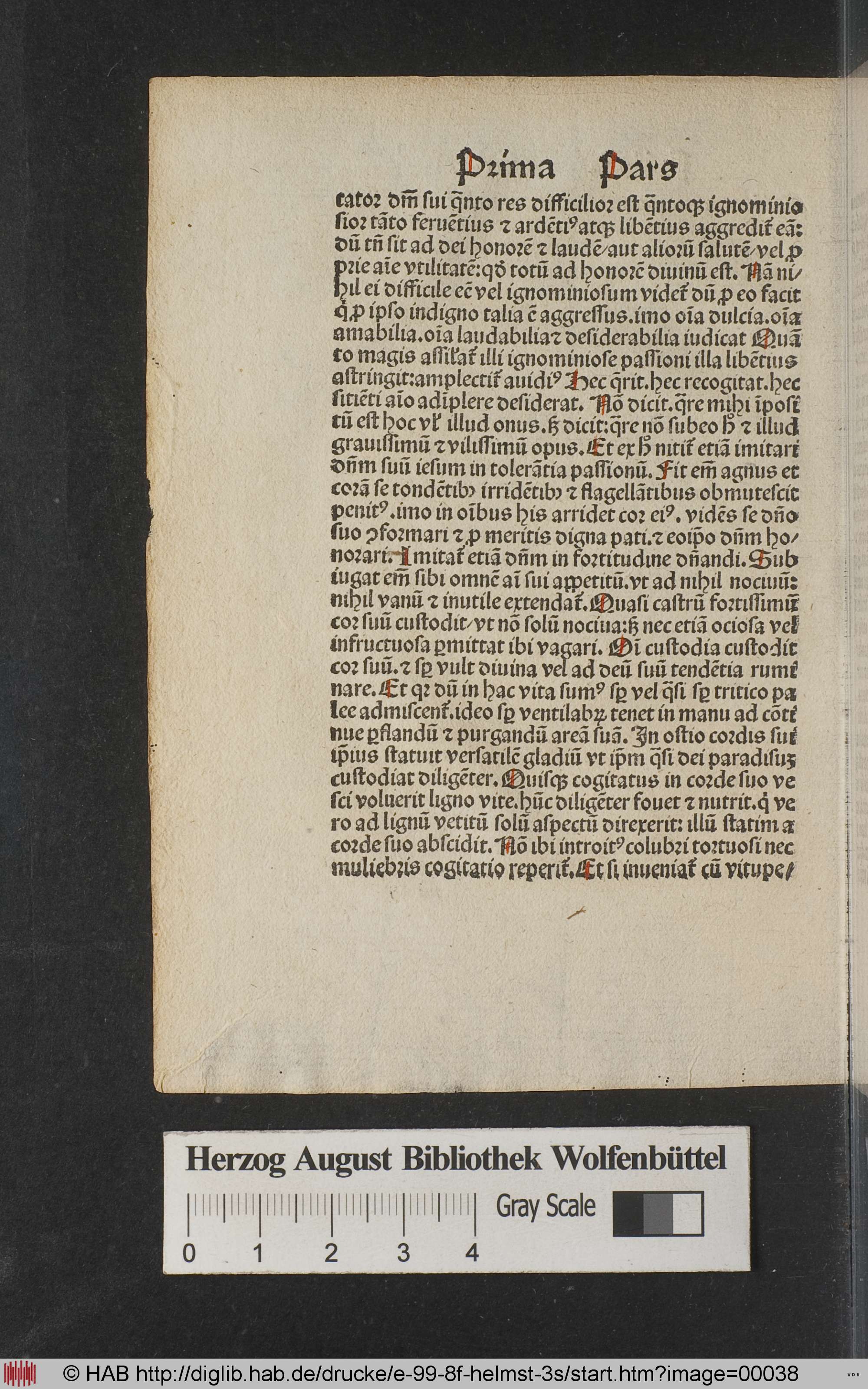 http://diglib.hab.de/drucke/e-99-8f-helmst-3s/max/00038.jpg