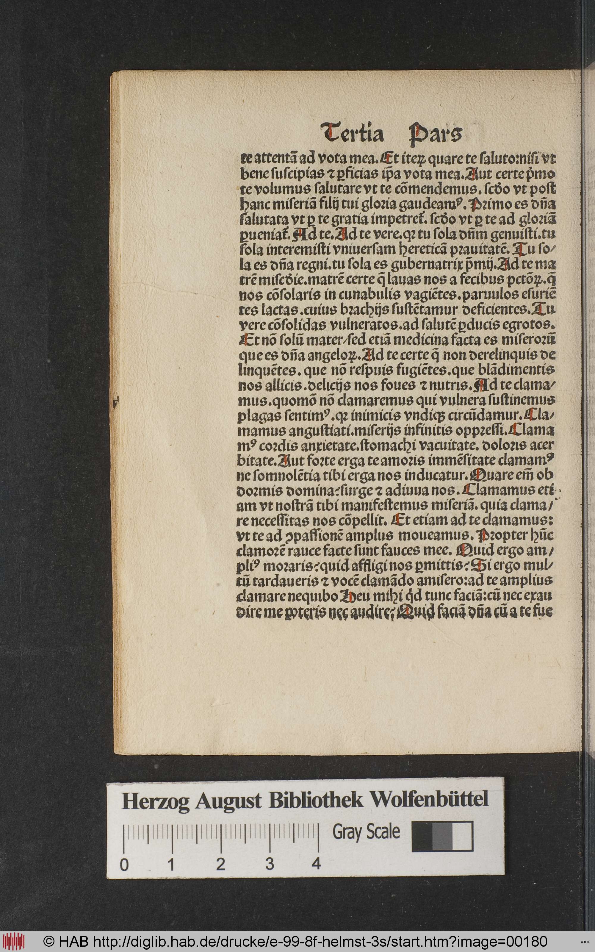 http://diglib.hab.de/drucke/e-99-8f-helmst-3s/max/00180.jpg