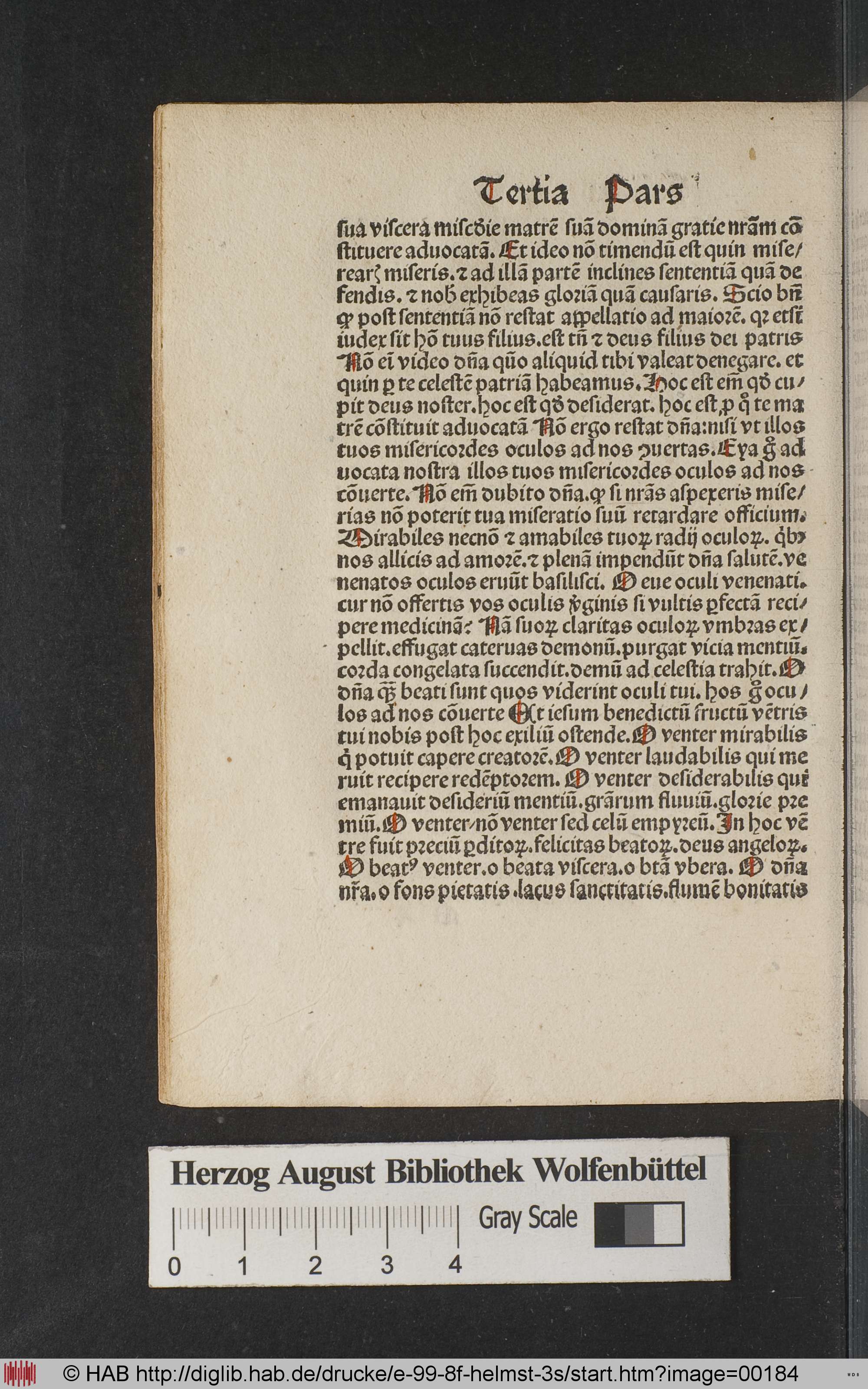 http://diglib.hab.de/drucke/e-99-8f-helmst-3s/max/00184.jpg