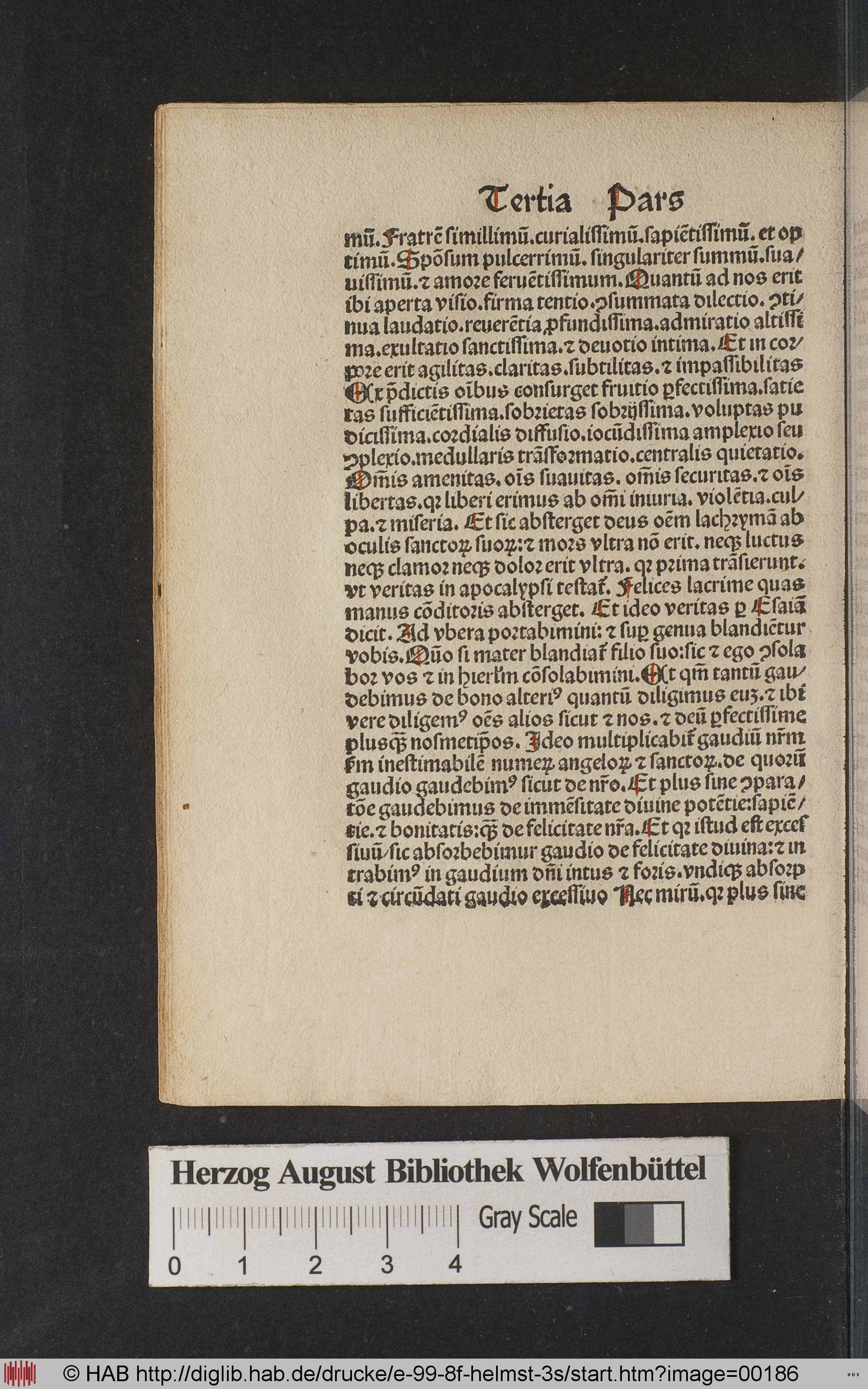 http://diglib.hab.de/drucke/e-99-8f-helmst-3s/max/00186.jpg