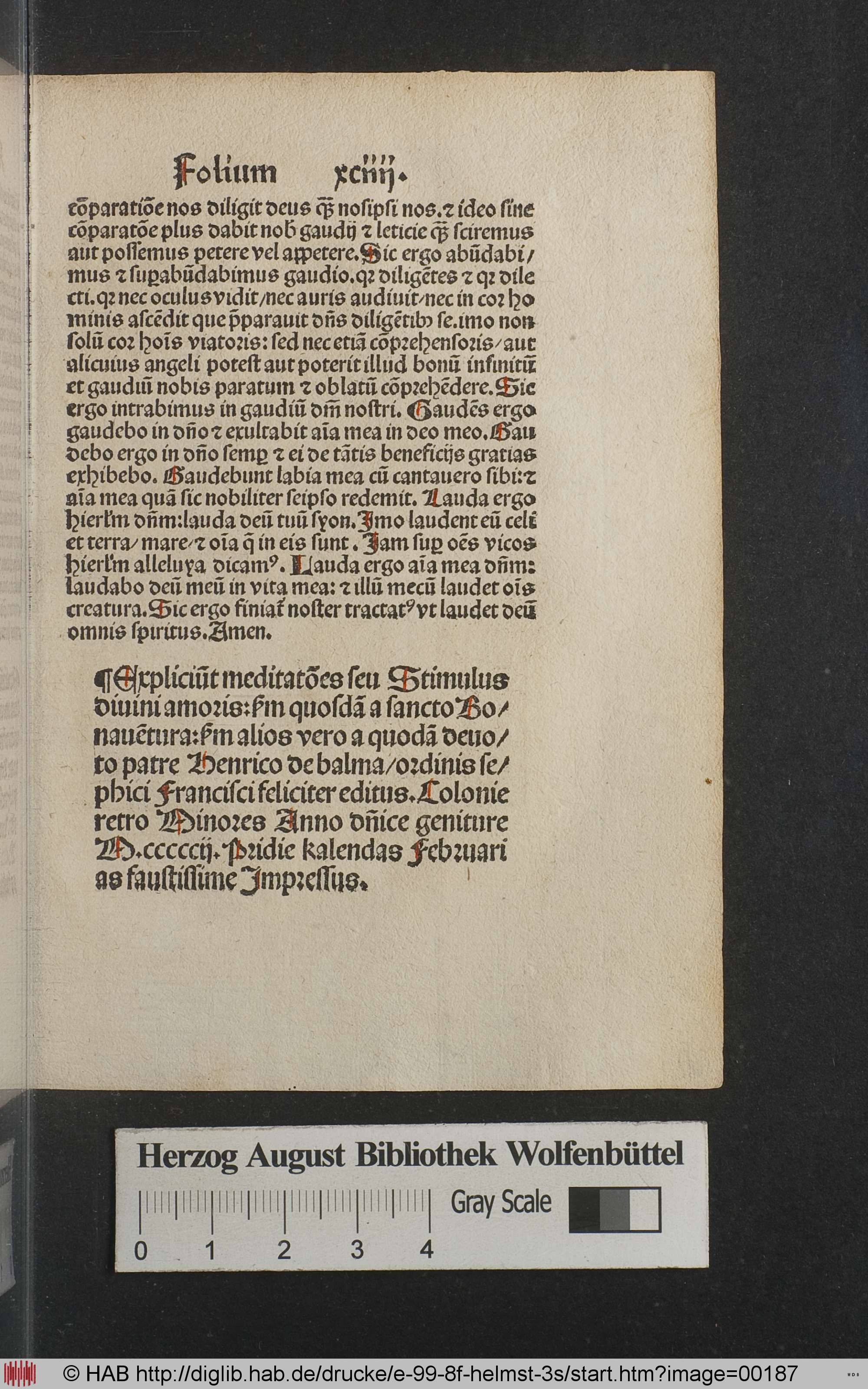 http://diglib.hab.de/drucke/e-99-8f-helmst-3s/max/00187.jpg