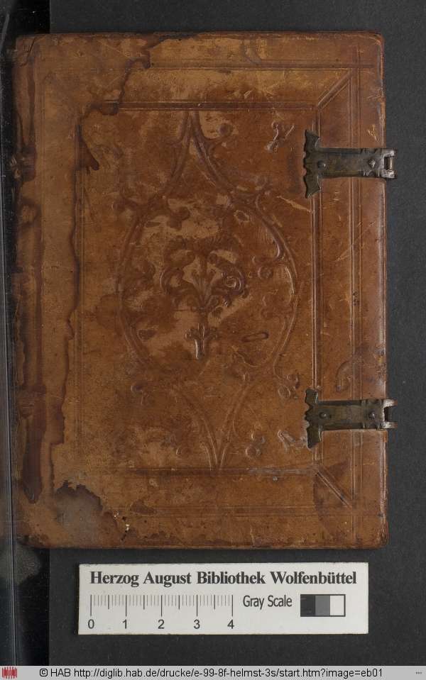 http://diglib.hab.de/drucke/e-99-8f-helmst-3s/min/eb01.jpg