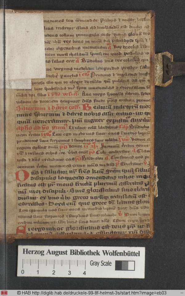http://diglib.hab.de/drucke/e-99-8f-helmst-3s/min/eb03.jpg