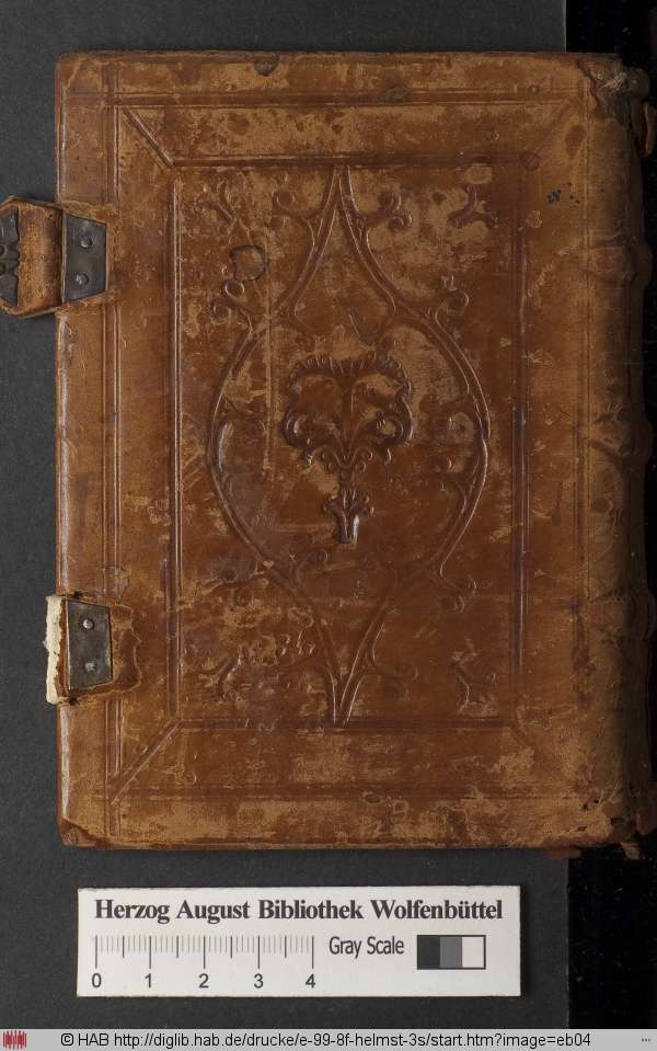 http://diglib.hab.de/drucke/e-99-8f-helmst-3s/min/eb04.jpg