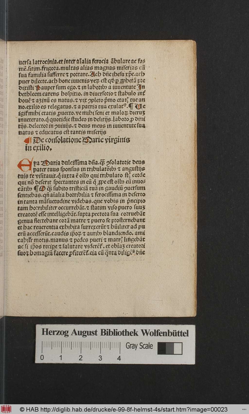 http://diglib.hab.de/drucke/e-99-8f-helmst-4s/00023.jpg