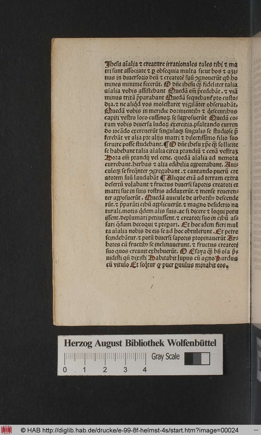 http://diglib.hab.de/drucke/e-99-8f-helmst-4s/00024.jpg