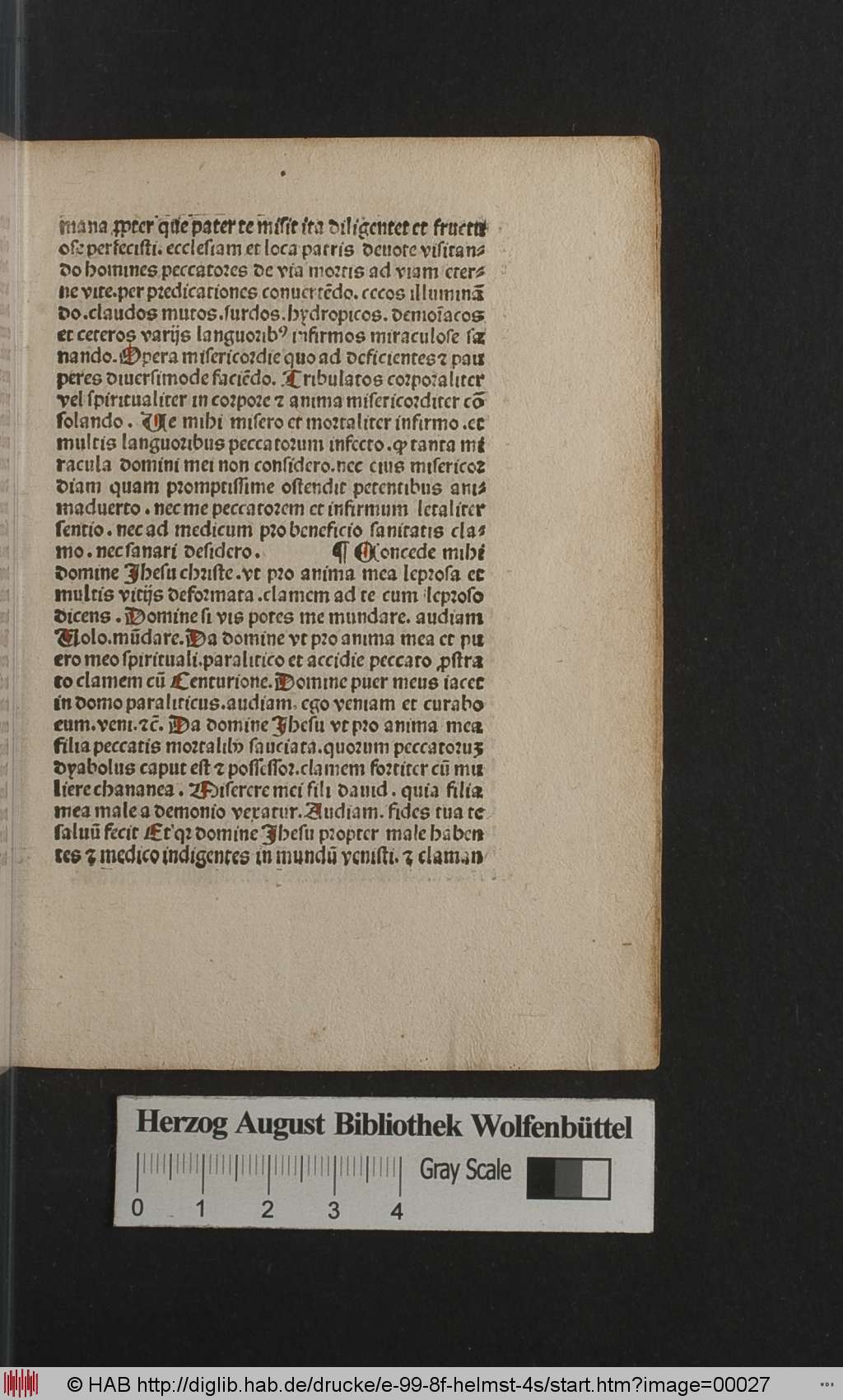 http://diglib.hab.de/drucke/e-99-8f-helmst-4s/00027.jpg