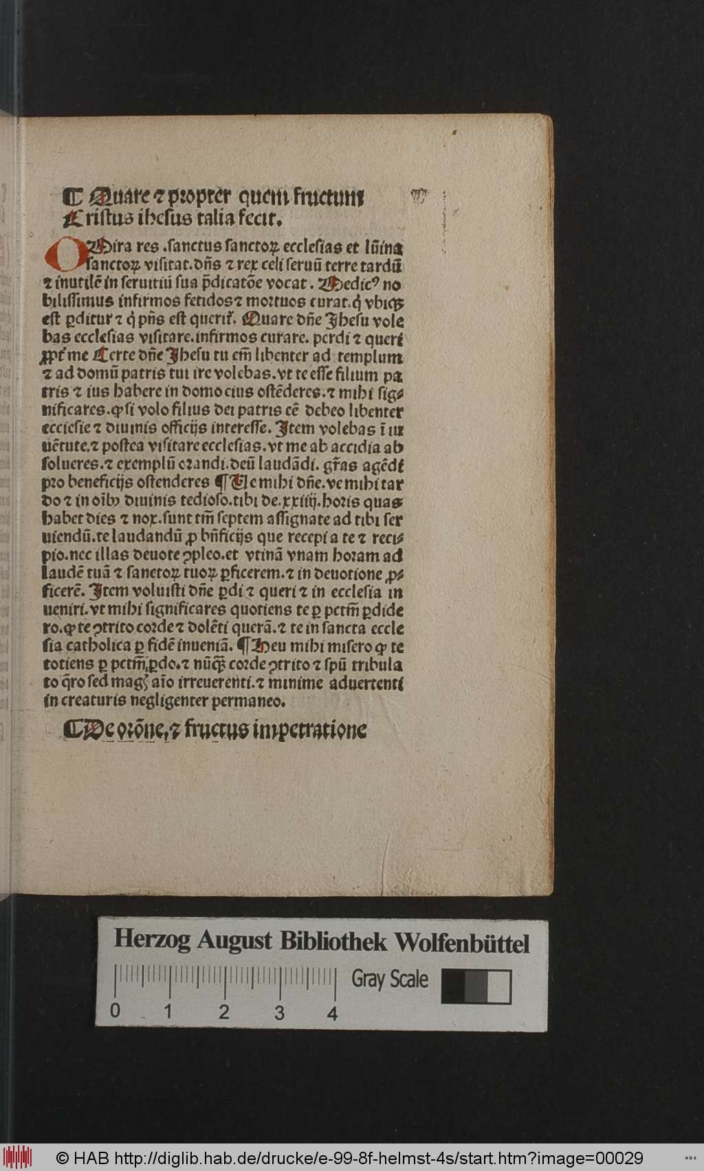 http://diglib.hab.de/drucke/e-99-8f-helmst-4s/00029.jpg